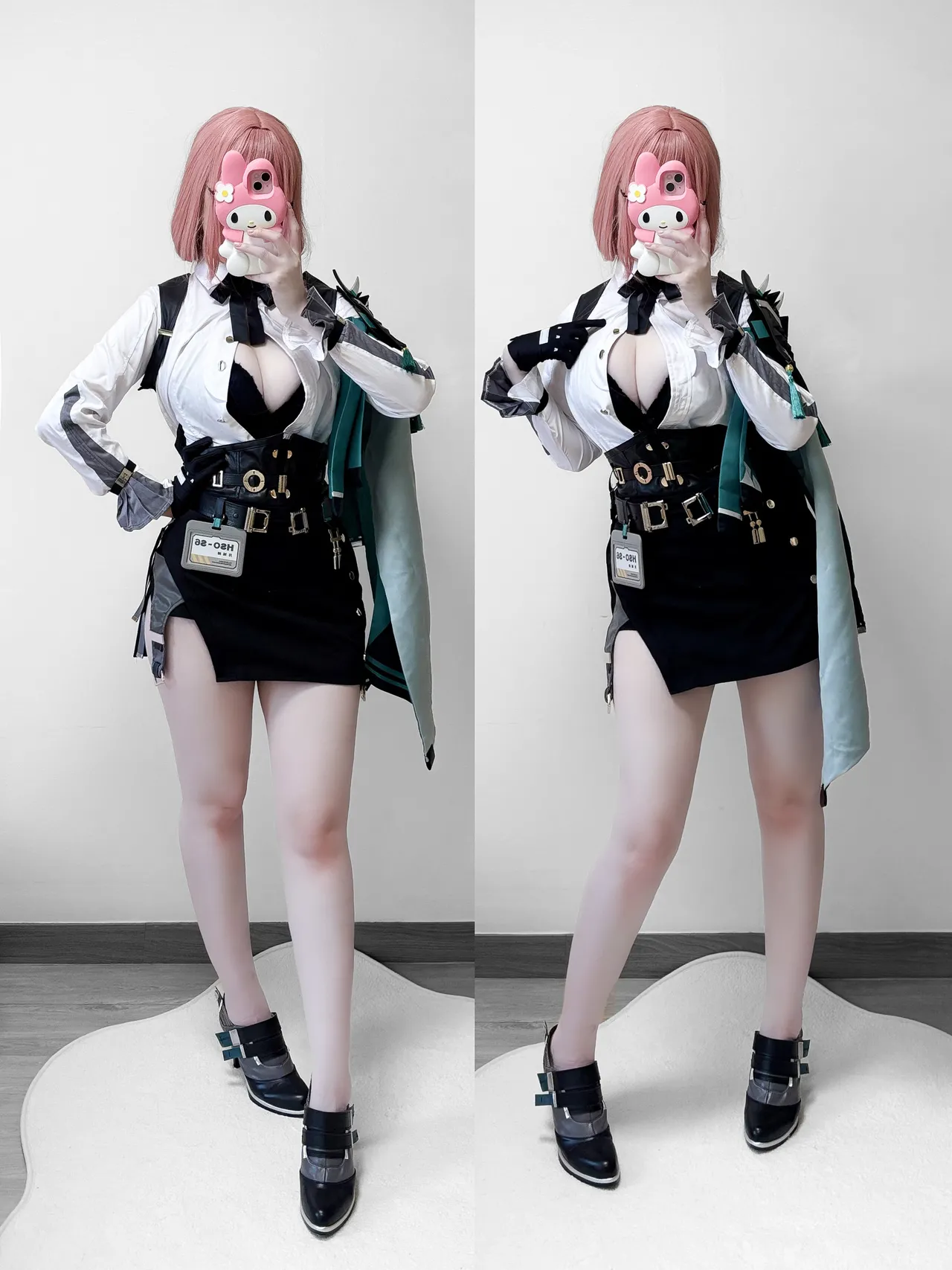 riria - Yanagi🖤-erohere6.webp