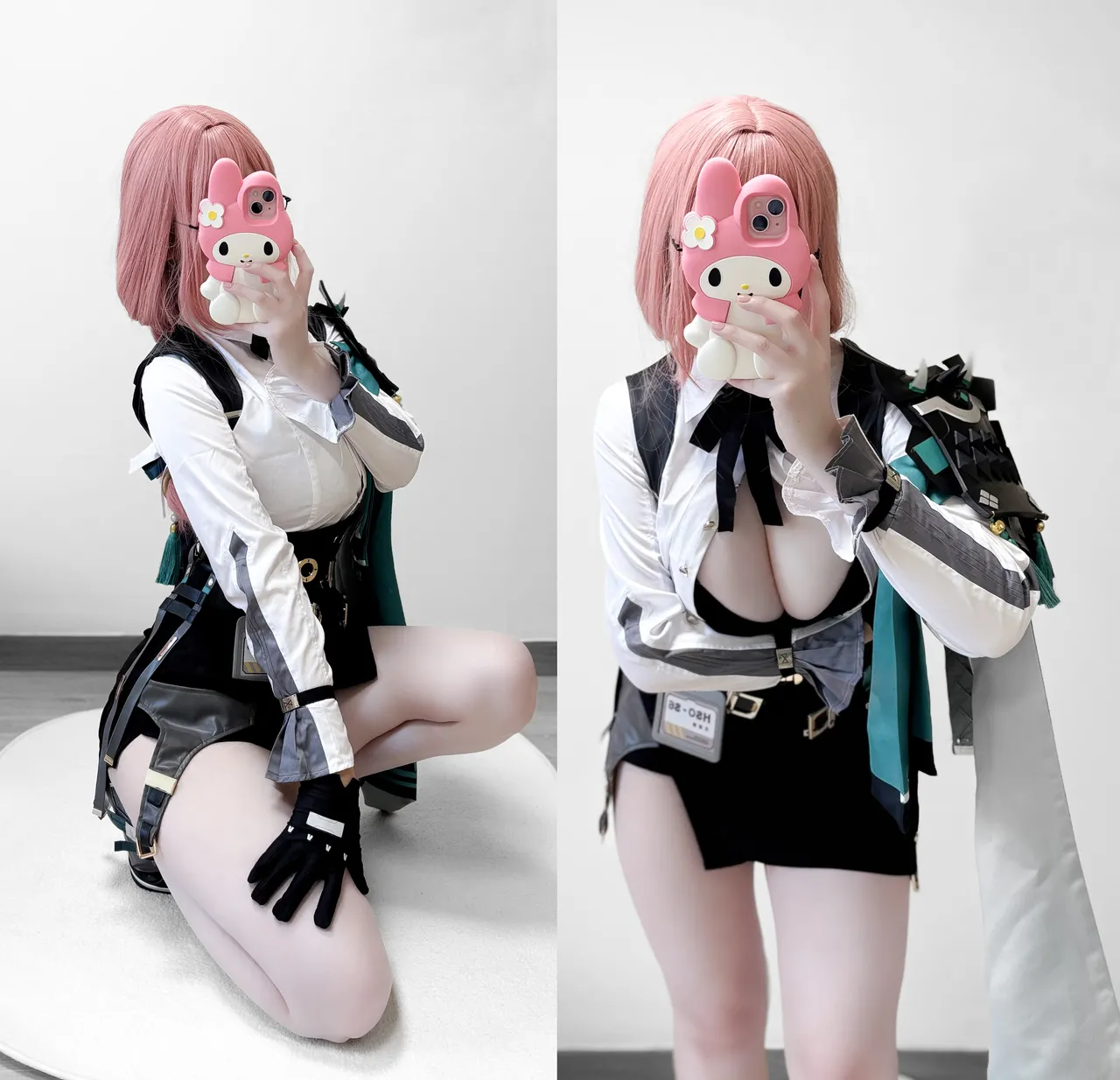 riria - Yanagi🖤-erohere8.webp