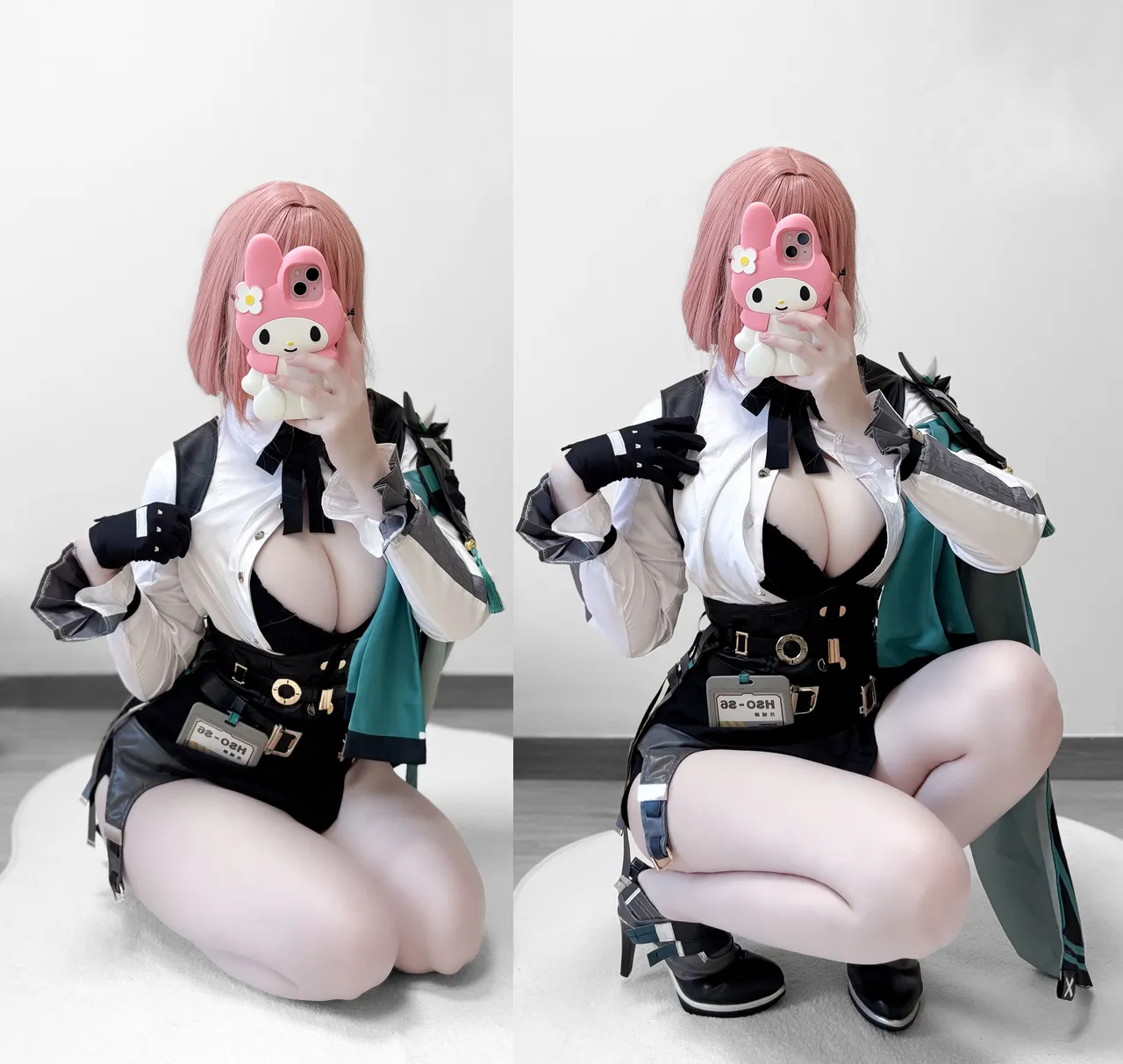 riria - Yanagi🖤-erohere9.webp