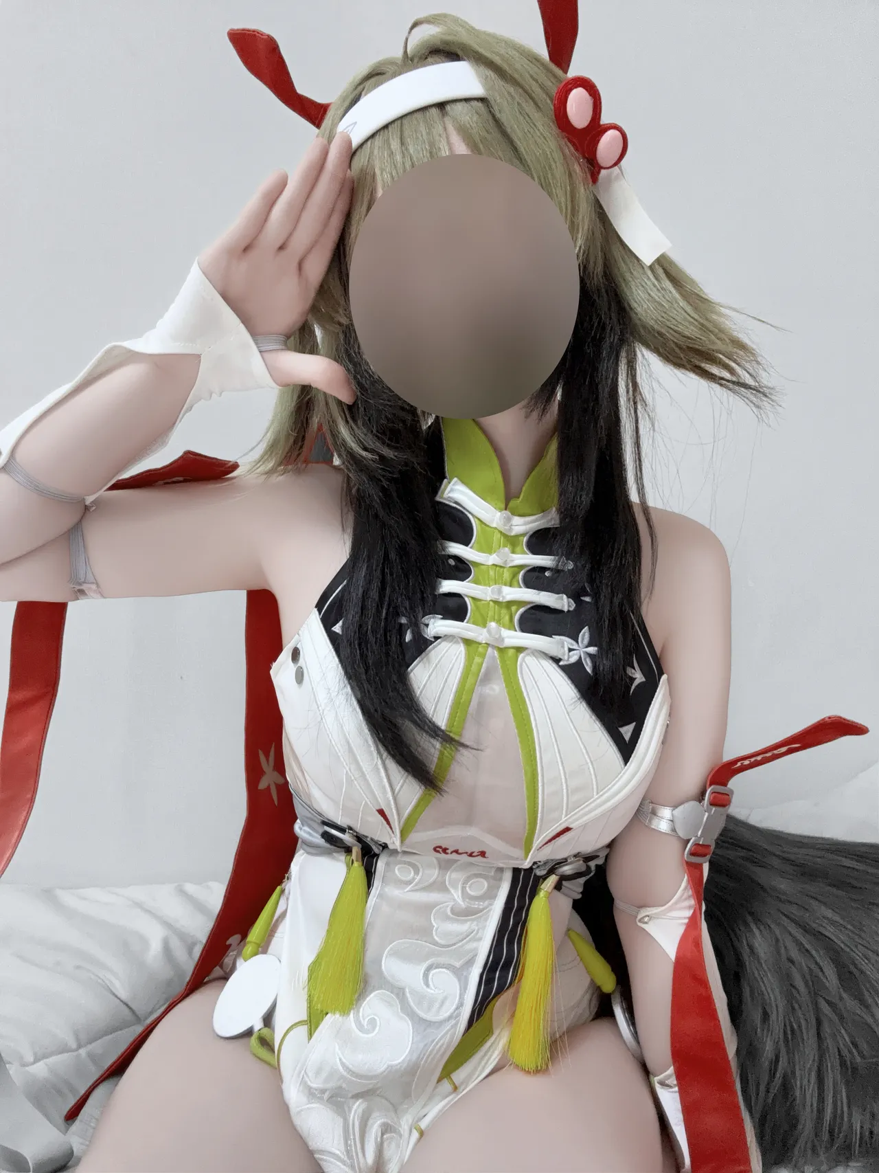 riria - Ye Shunguang-erohere10.webp