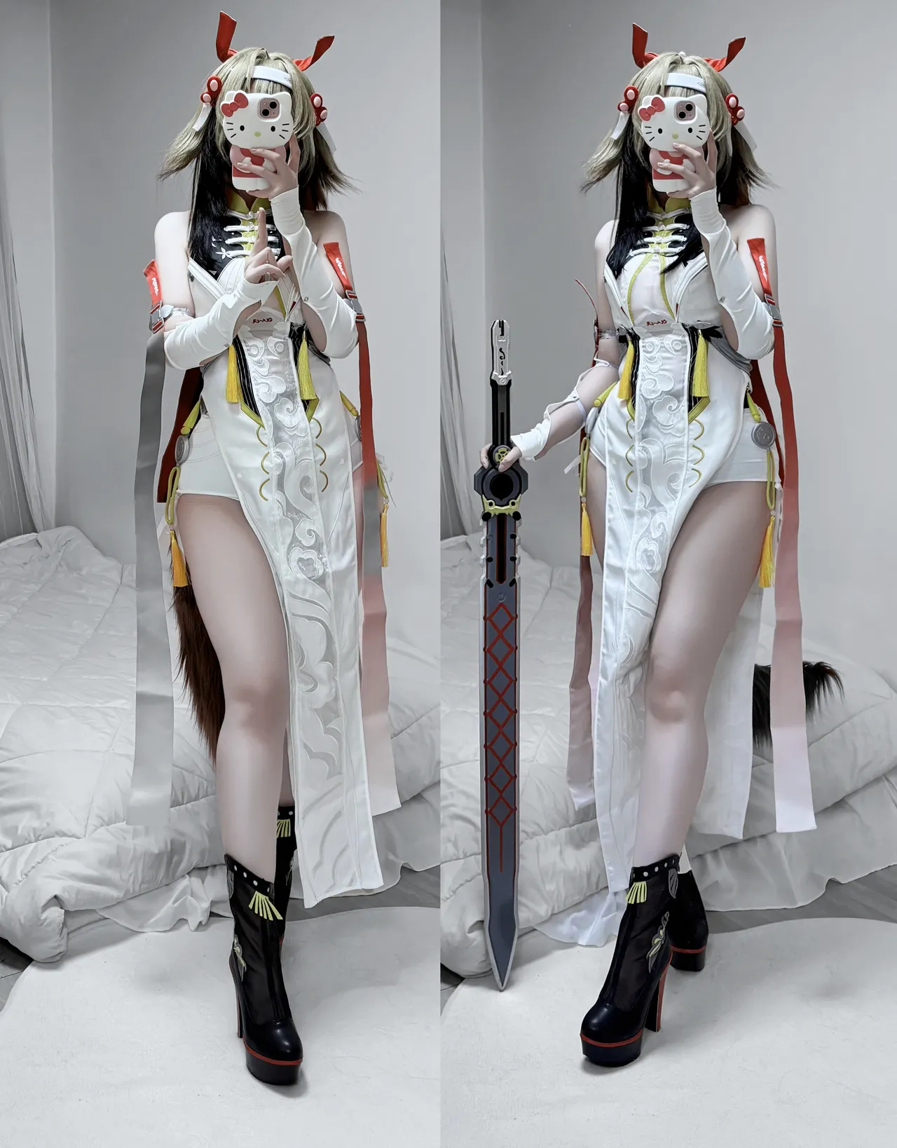riria - Ye Shunguang-erohere2.webp
