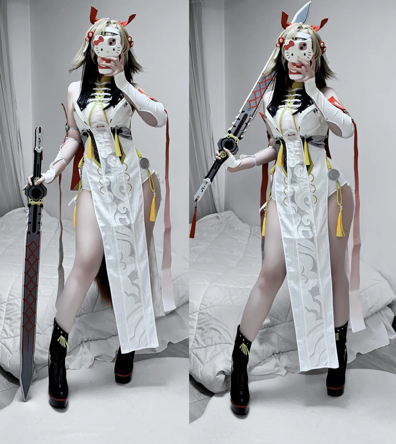 riria - Ye Shunguang-erohere3.webp