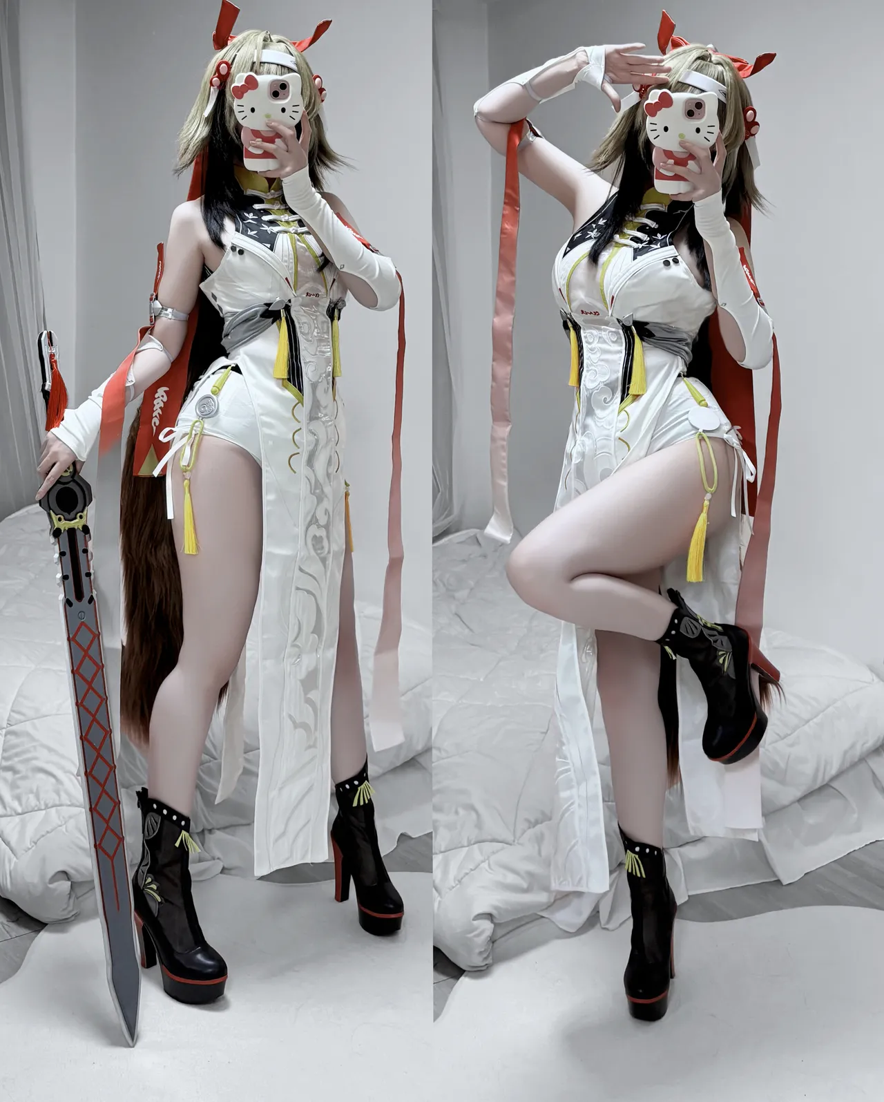 riria - Ye Shunguang-erohere4.webp