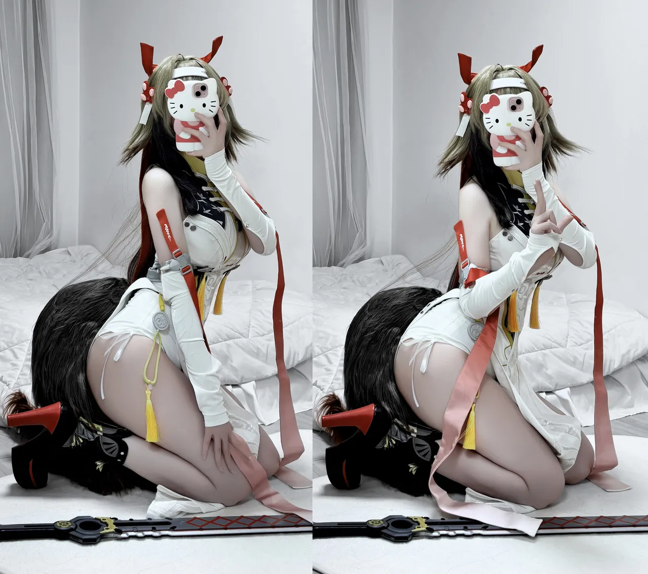 riria - Ye Shunguang-erohere6.webp
