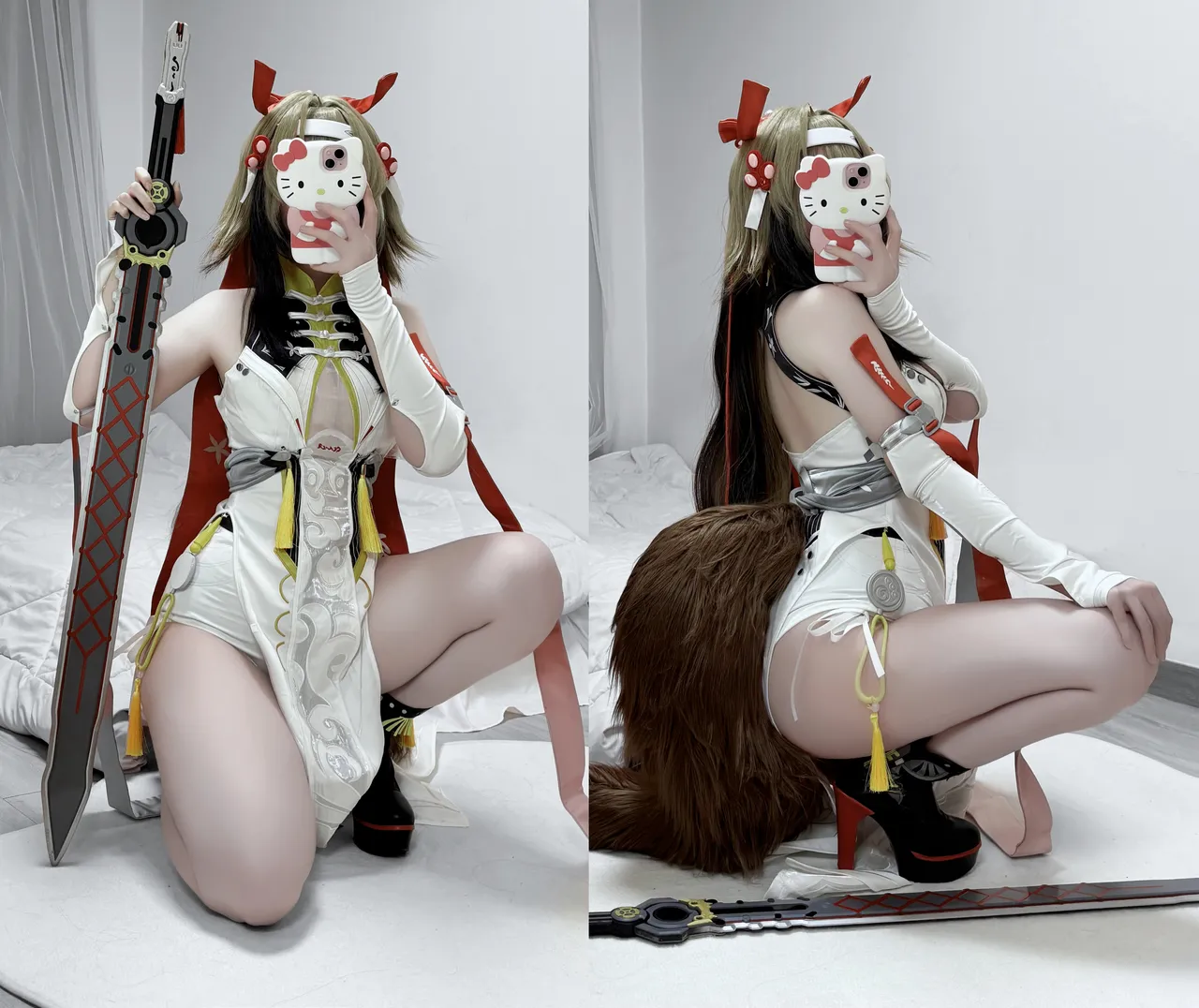 riria - Ye Shunguang-erohere7.webp