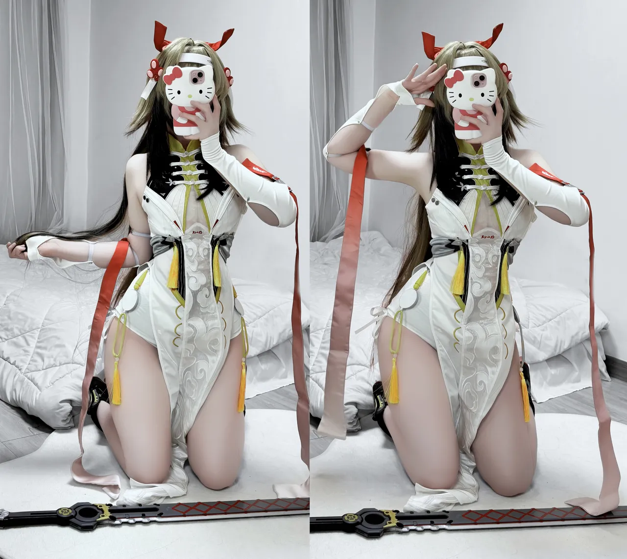 riria - Ye Shunguang-erohere8.webp