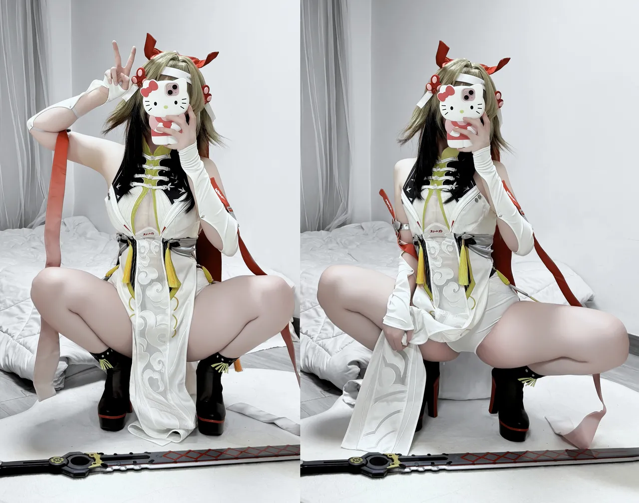 riria - Ye Shunguang-erohere9.webp