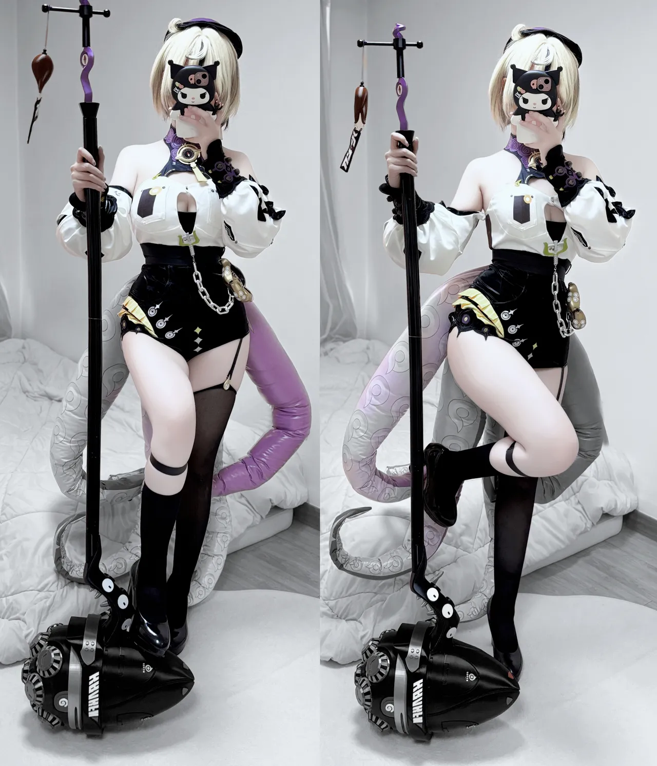 riria - Yidhari💜-erohere2.webp