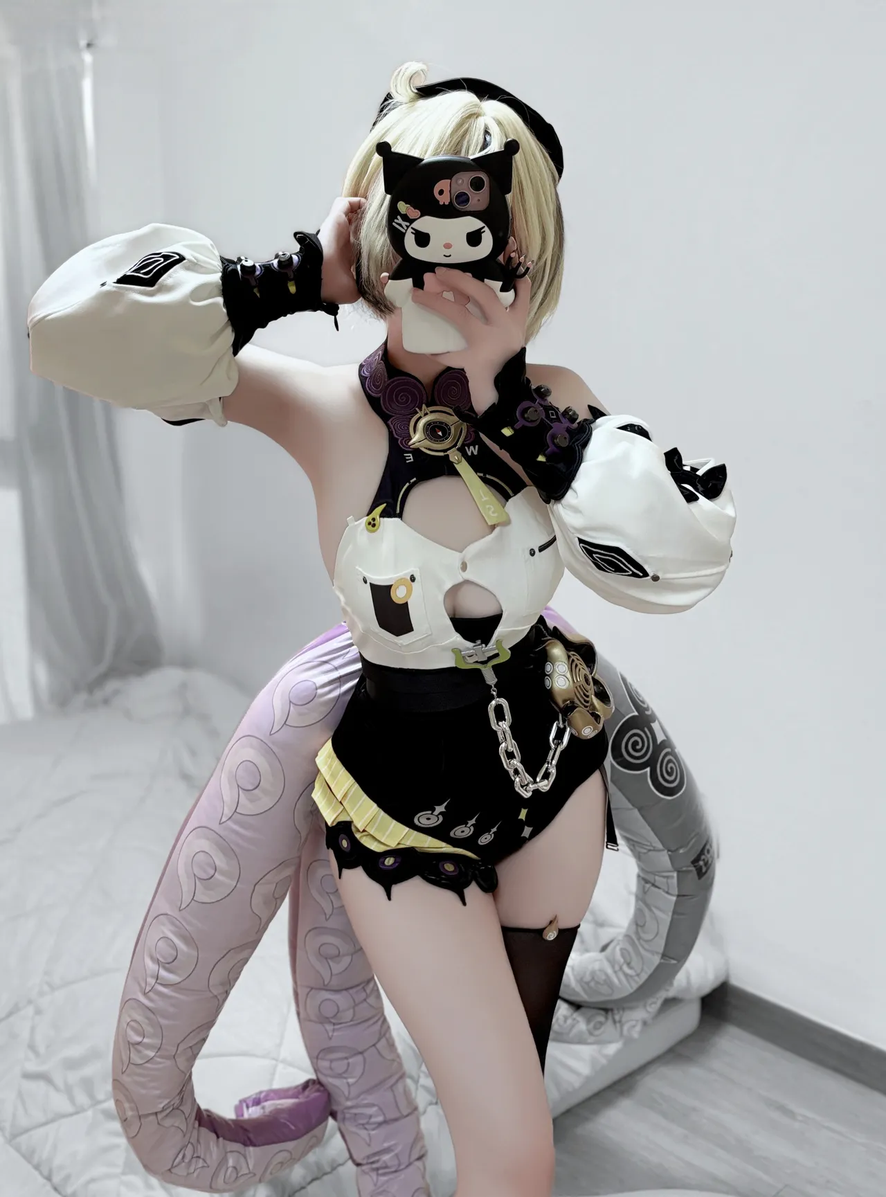 riria - Yidhari💜-erohere3.webp