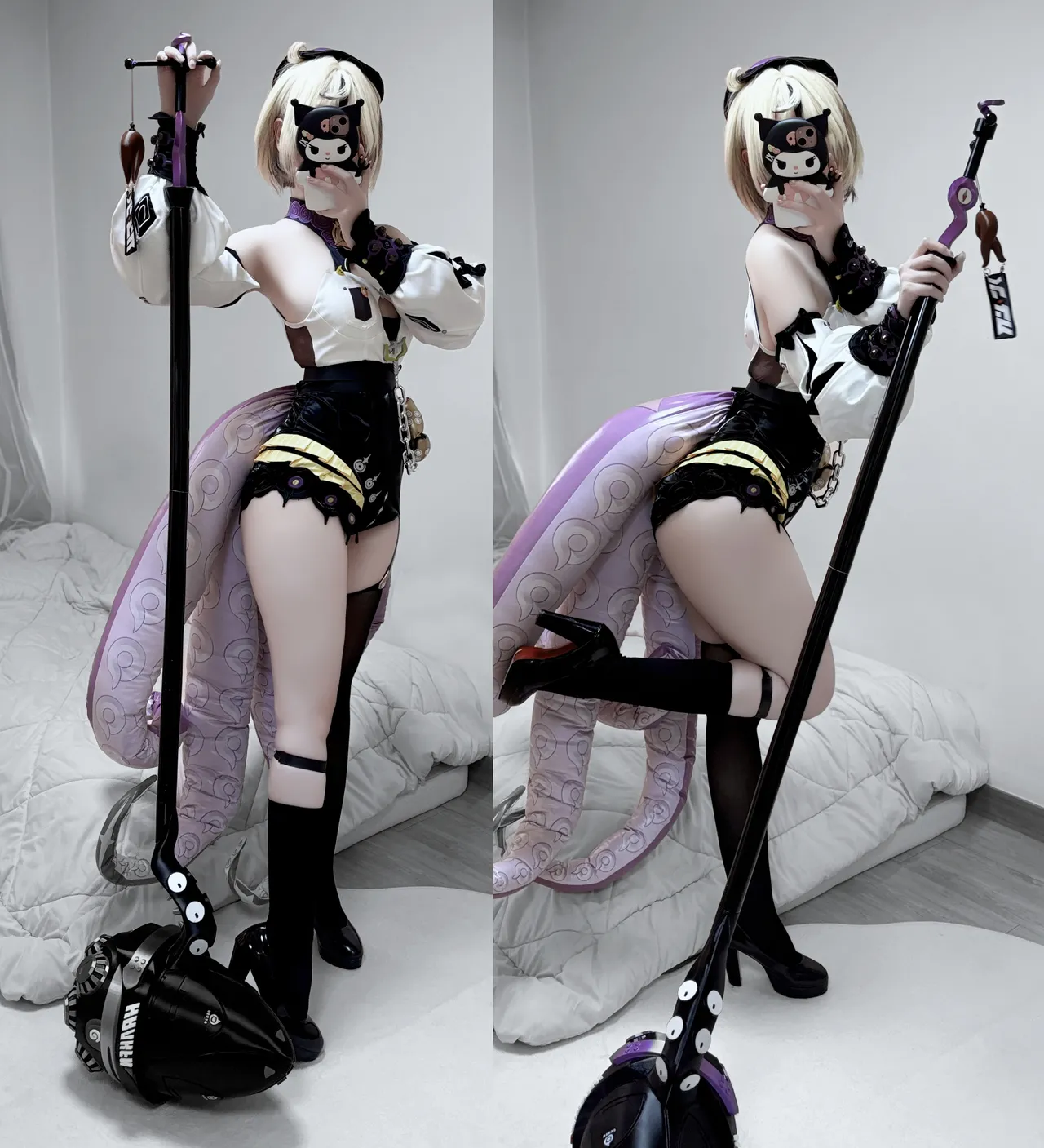 riria - Yidhari💜-erohere4.webp