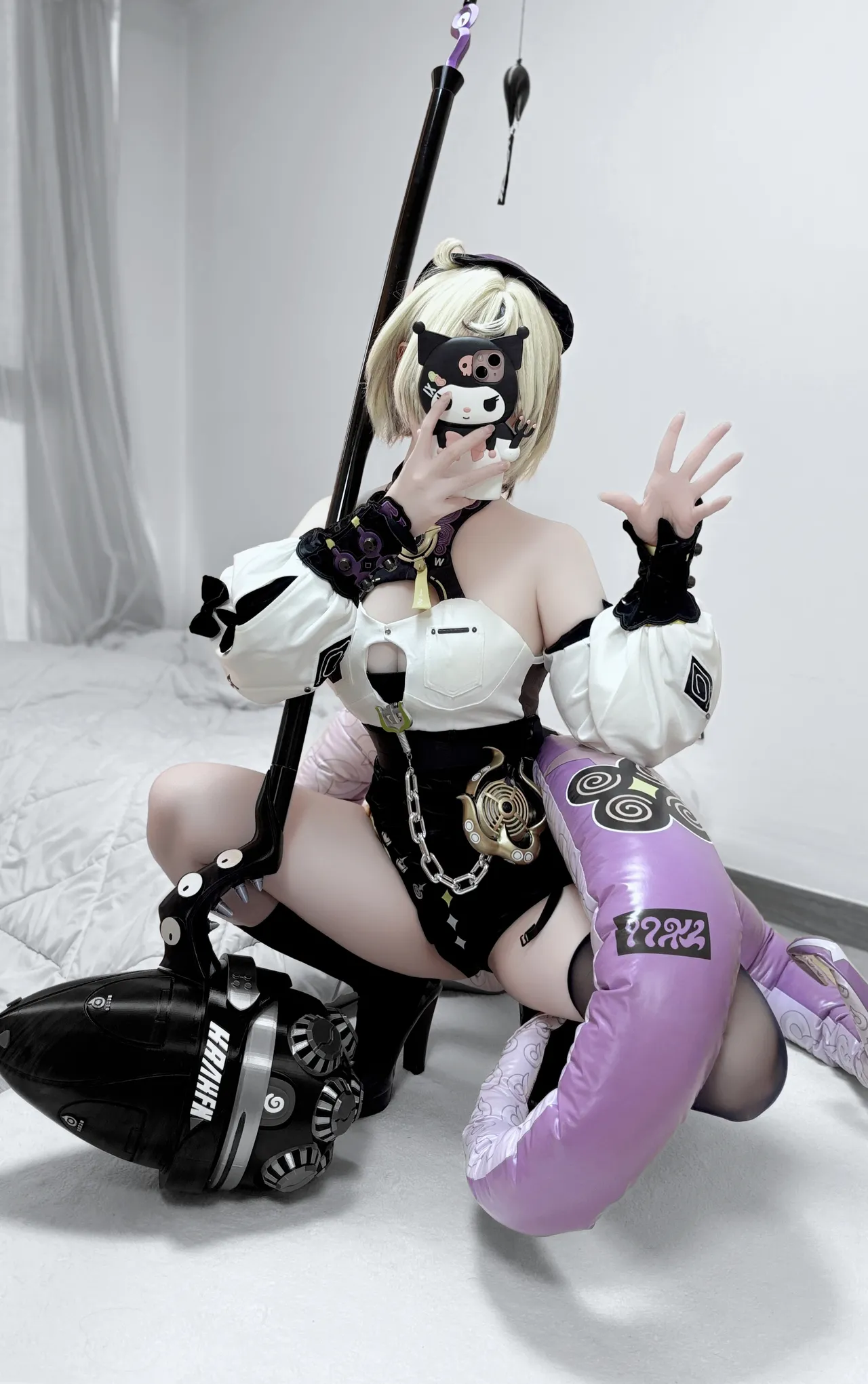 riria - Yidhari💜-erohere6.webp