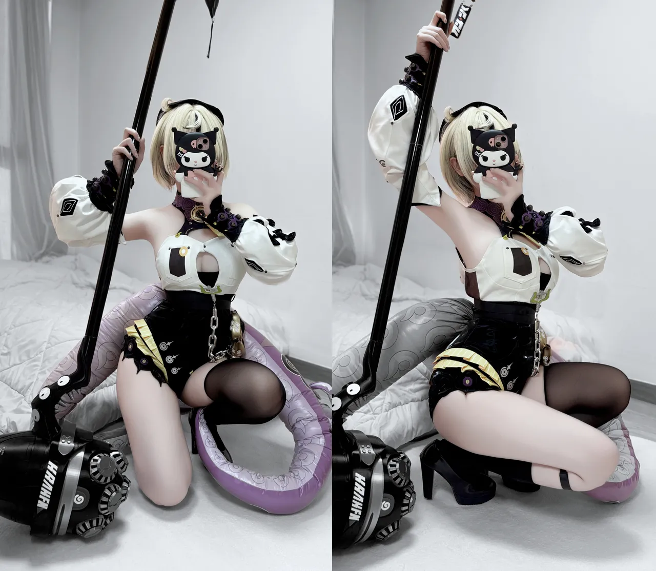 riria - Yidhari💜-erohere7.webp
