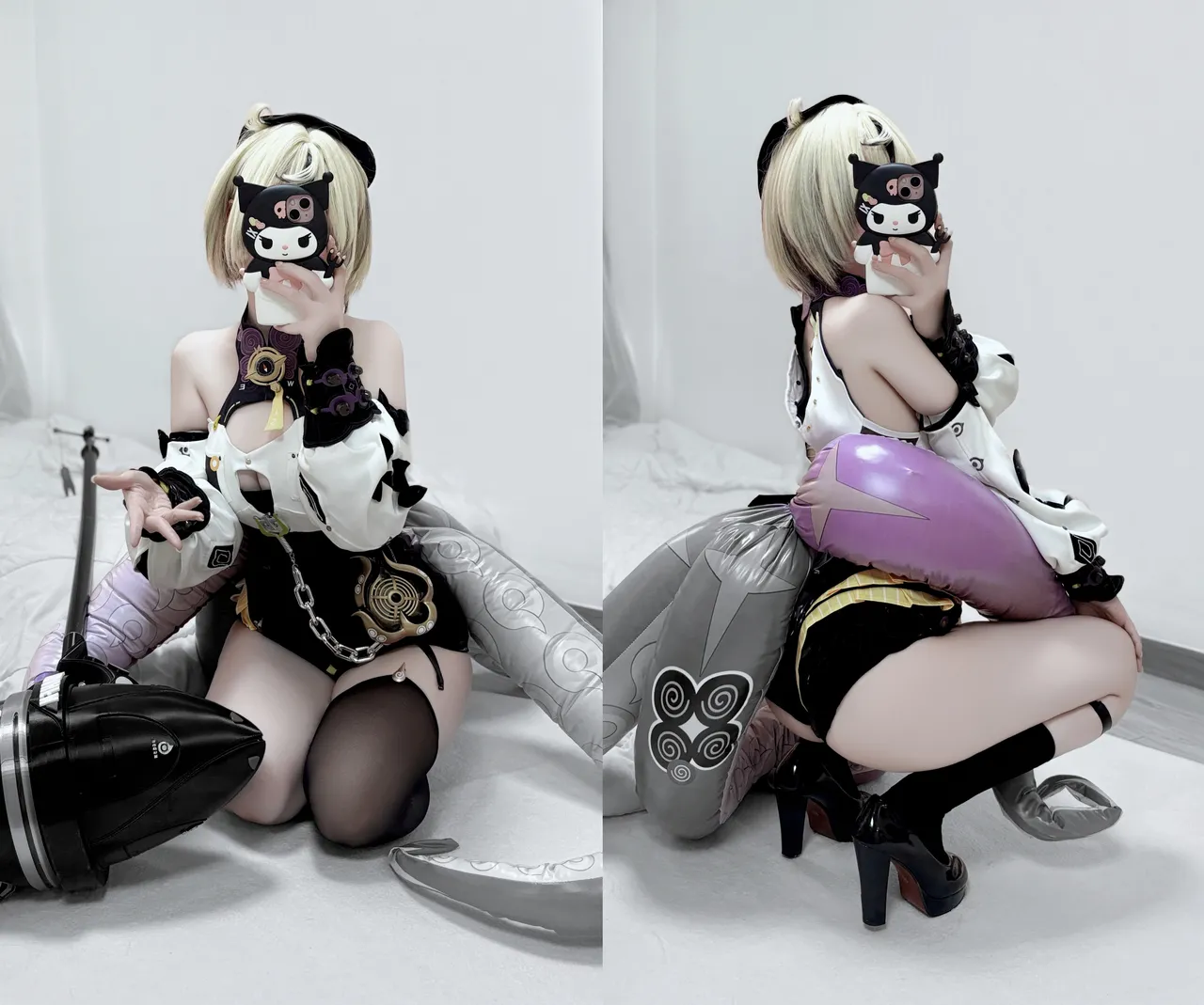 riria - Yidhari💜-erohere8.webp
