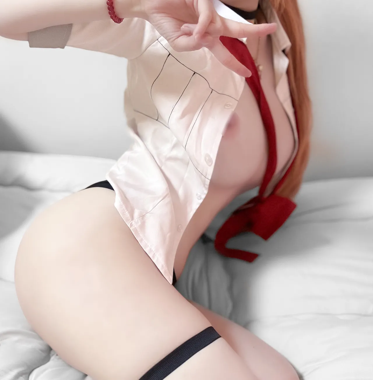 riria - Yozakura Kirara キララ✨-erohere16.webp