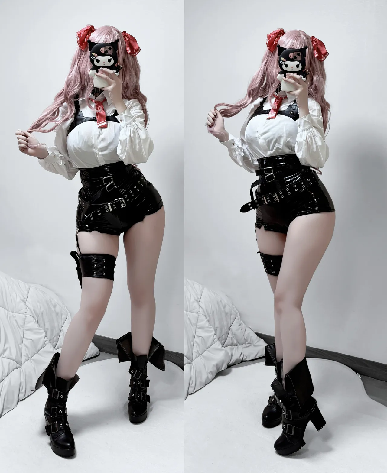 riria - Yuni-erohere2.webp