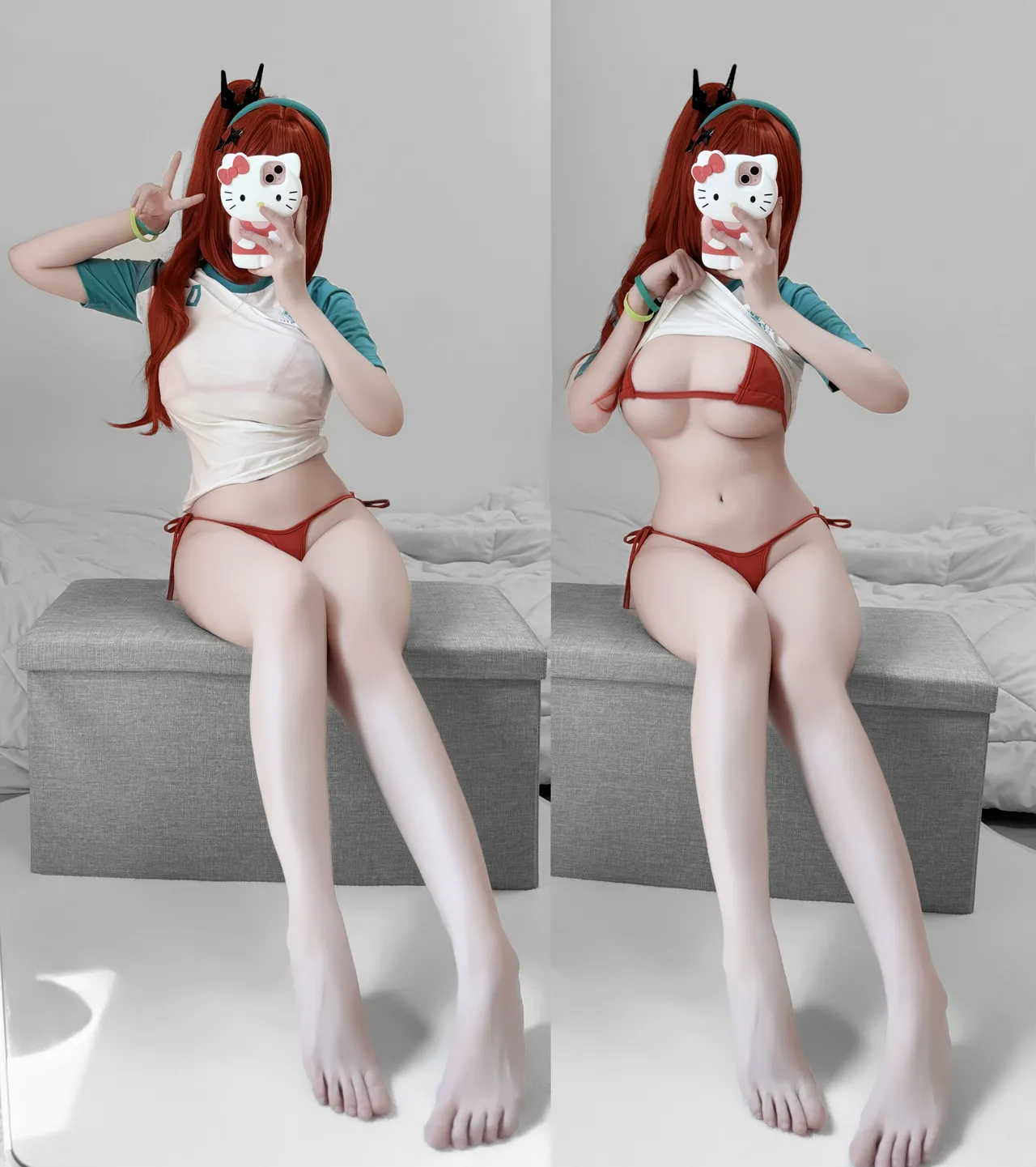 riria - rapi - Red Hood-erohere5.webp