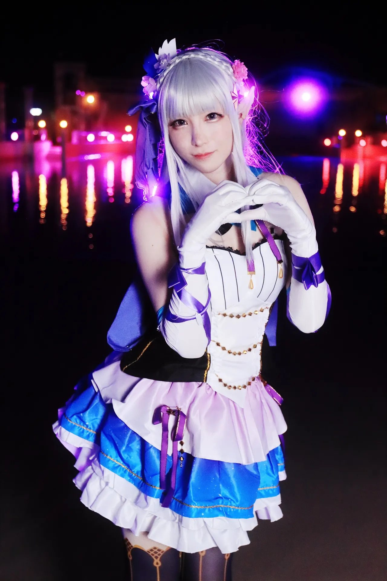 satou__osatou - Emilia-erohere101.webp