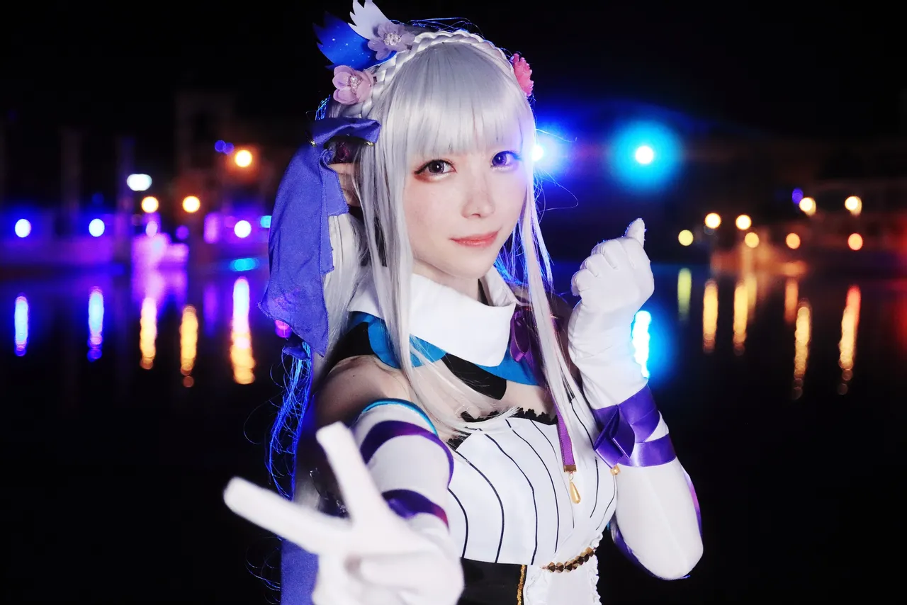 satou__osatou - Emilia-erohere103.webp