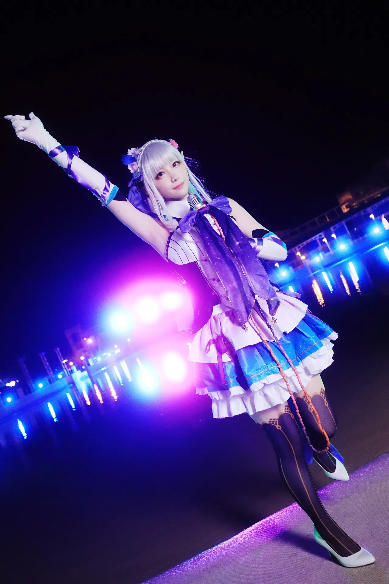 satou__osatou - Emilia-erohere105.webp