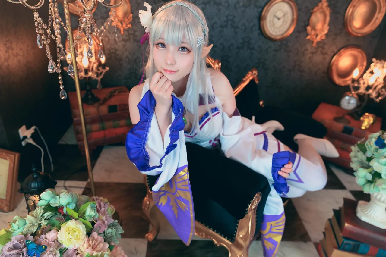 satou__osatou - Emilia-erohere107.webp