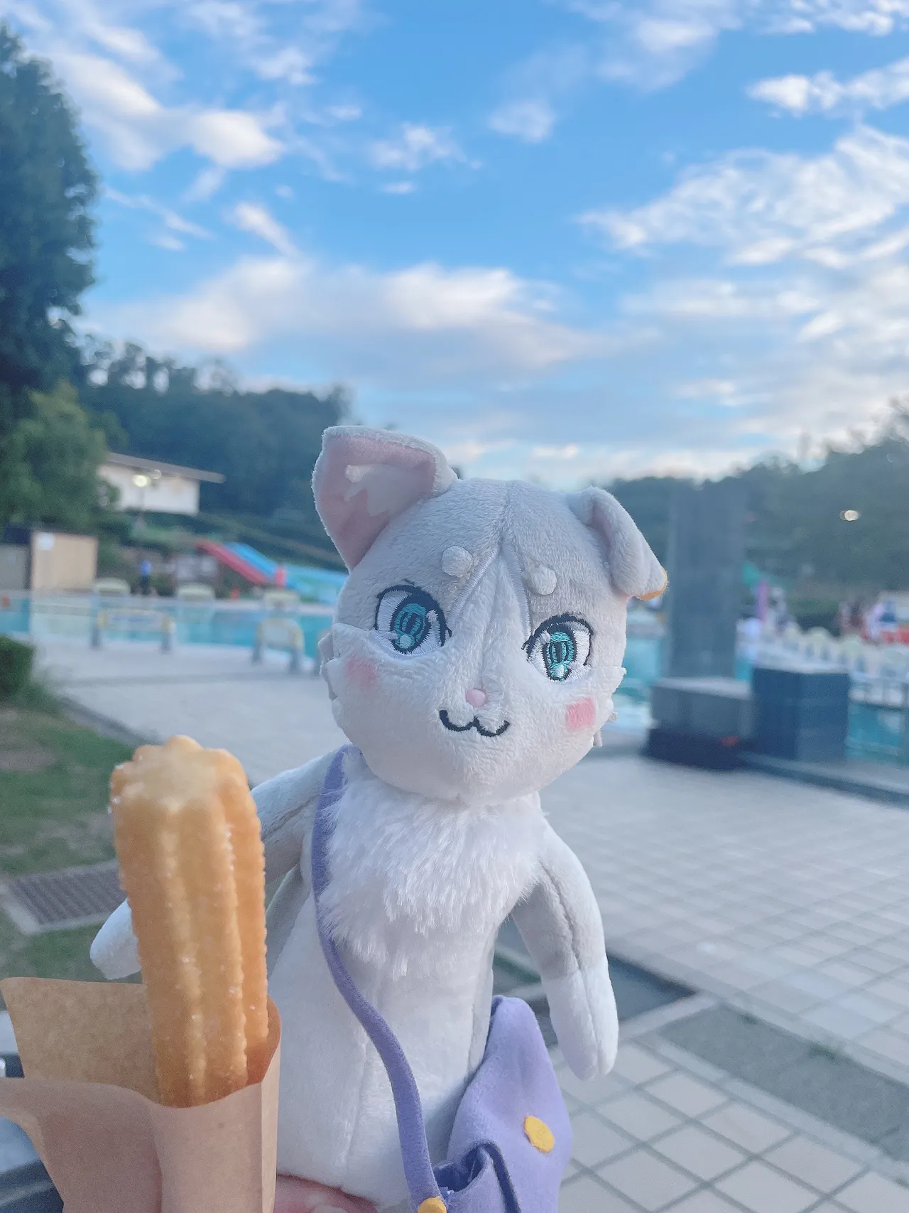 satou__osatou - Emilia-erohere108.webp