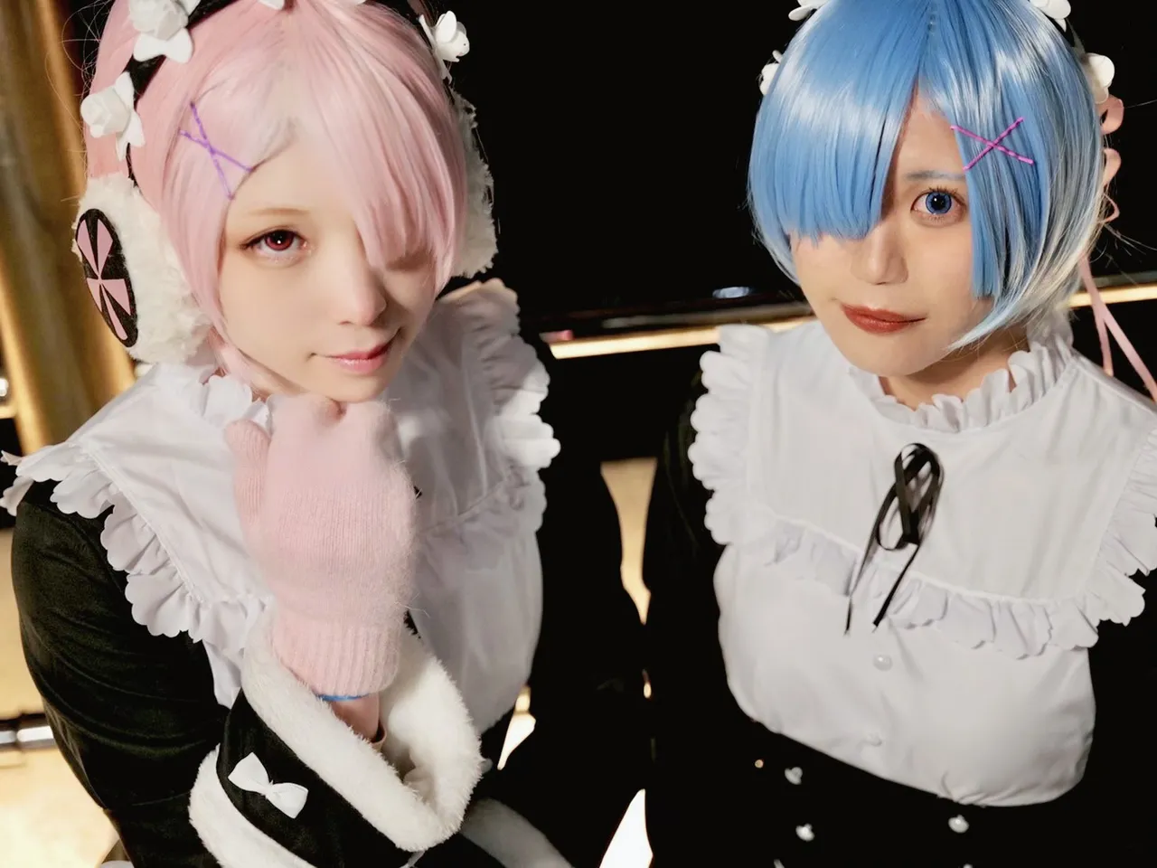 satou__osatou - Emilia-erohere110.webp