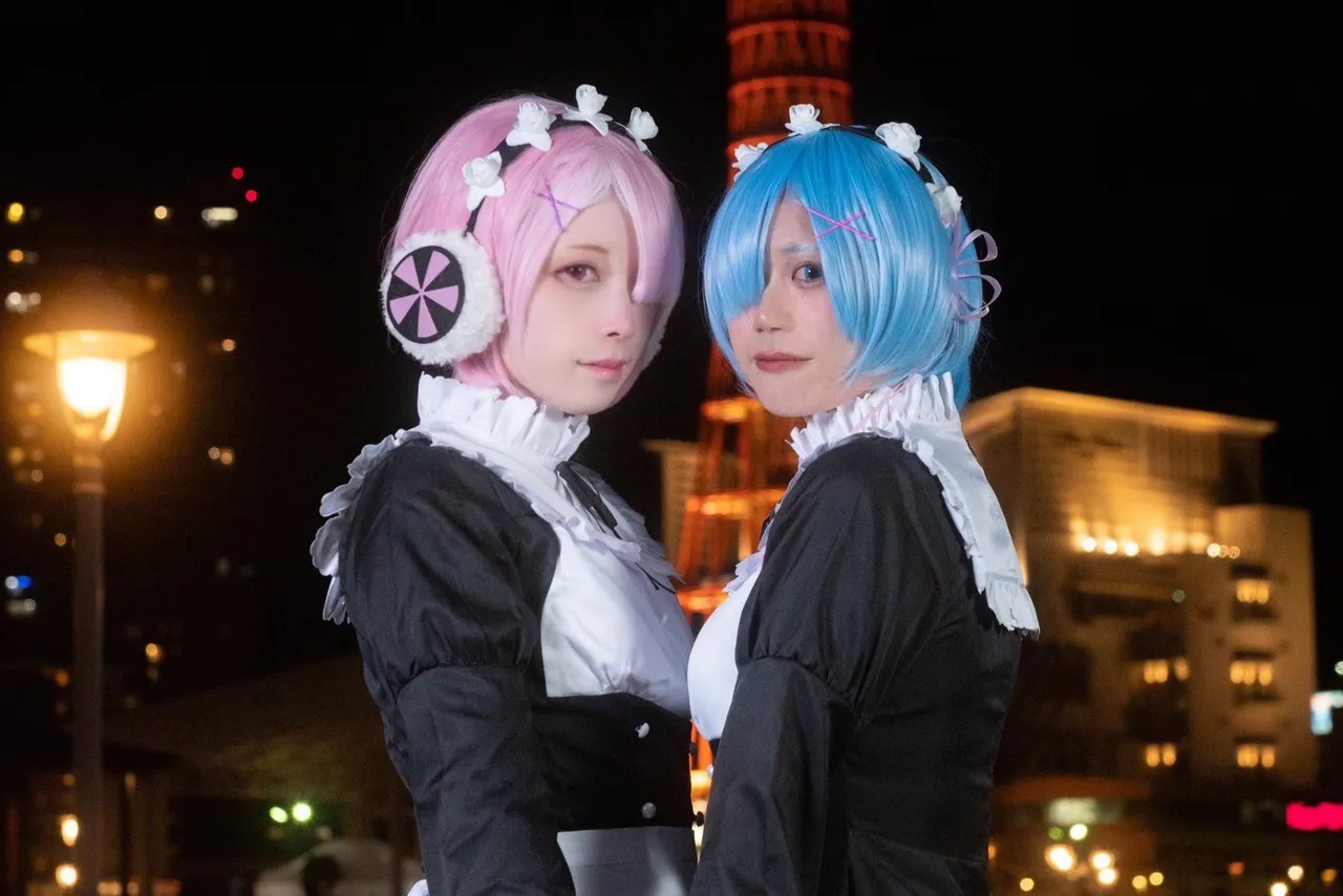 satou__osatou - Emilia-erohere111.webp