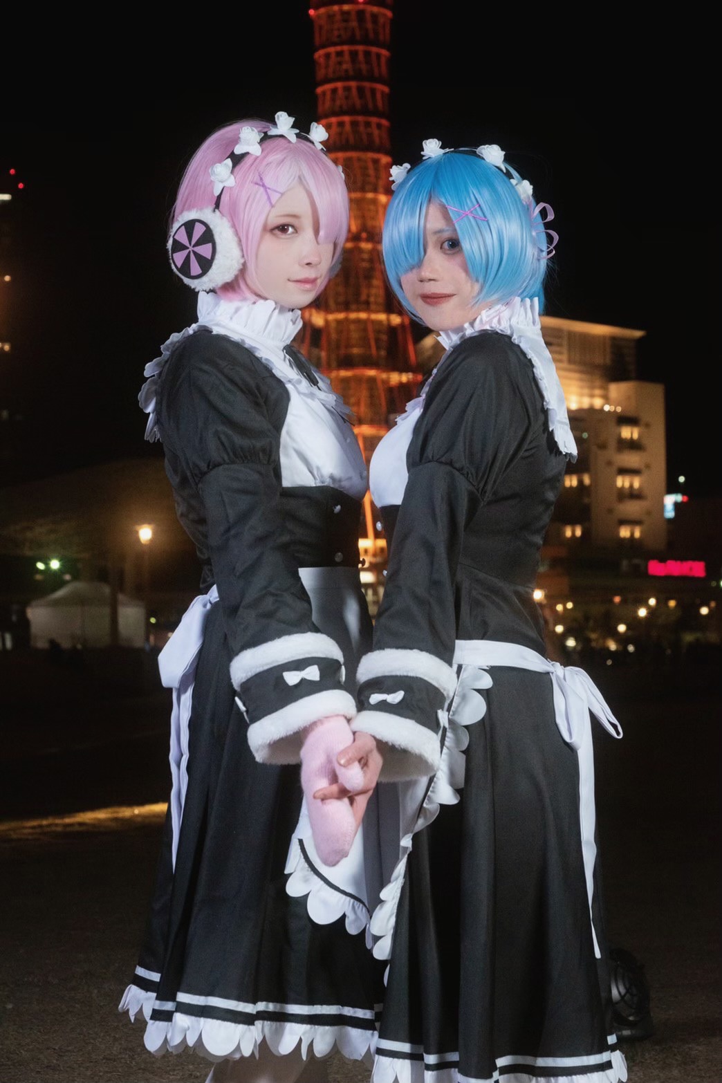 satou__osatou - Emilia-erohere113.jpg