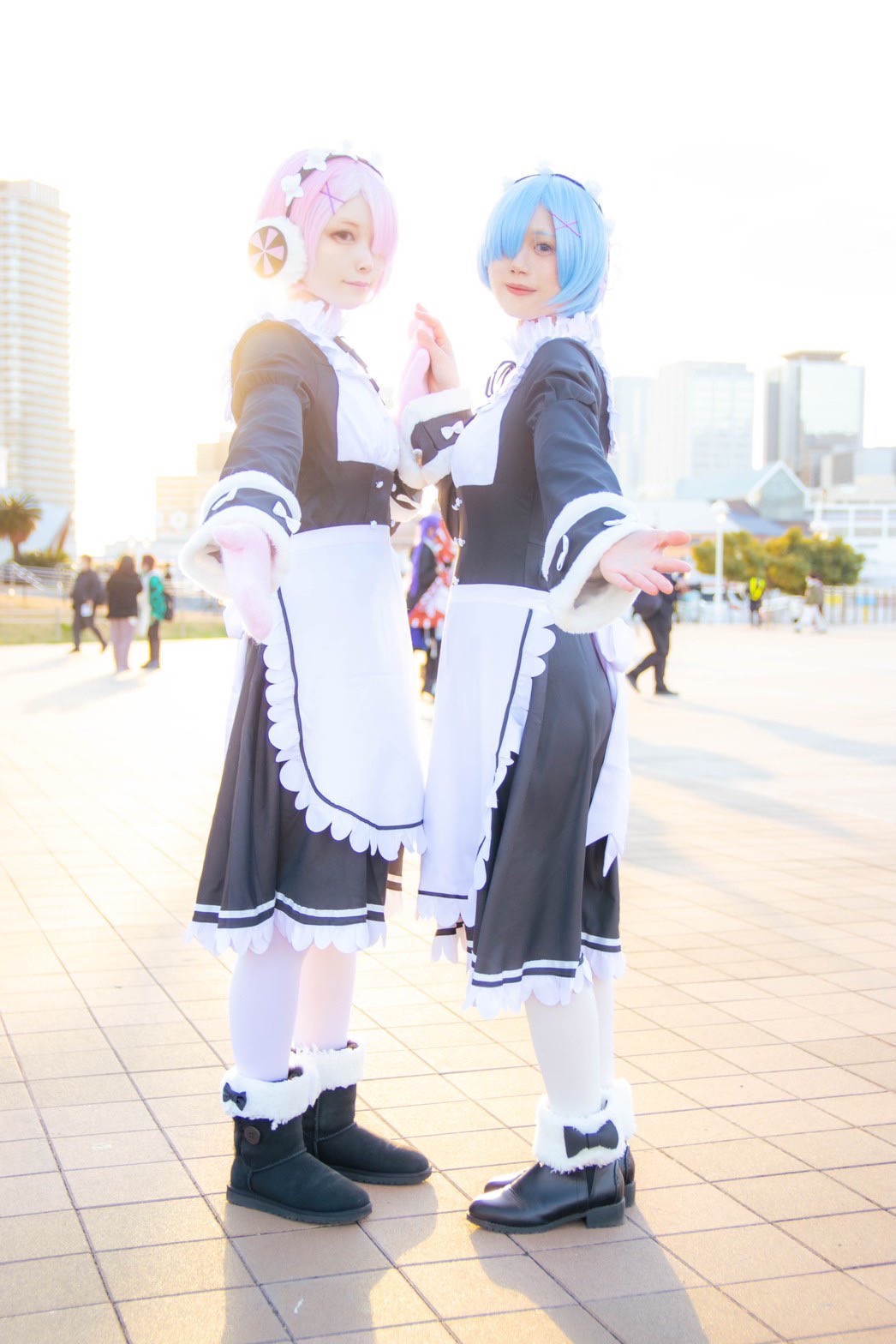 satou__osatou - Emilia-erohere118.jpg