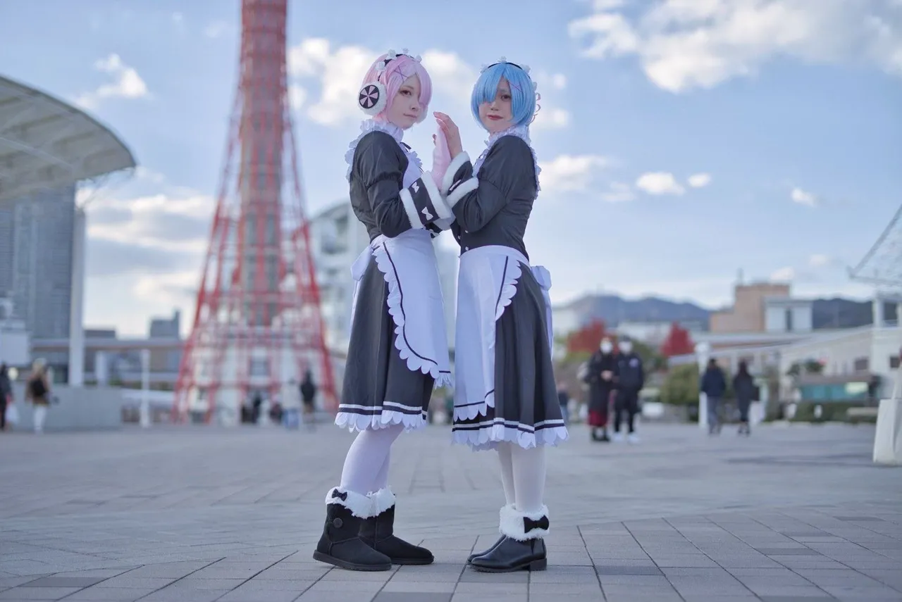 satou__osatou - Emilia-erohere121.webp