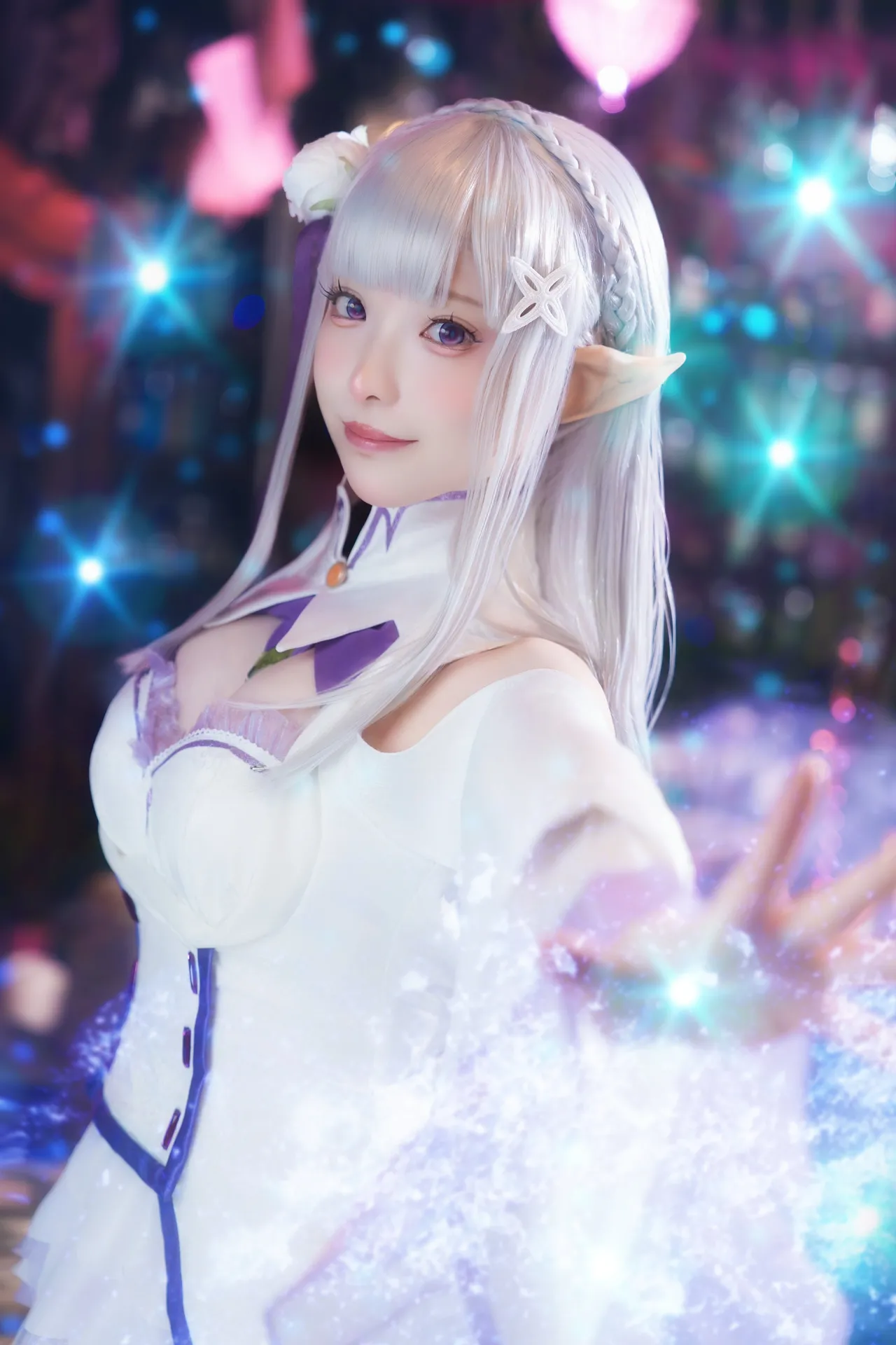 satou__osatou - Emilia-erohere16.webp