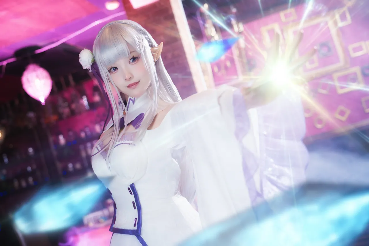 satou__osatou - Emilia-erohere18.webp