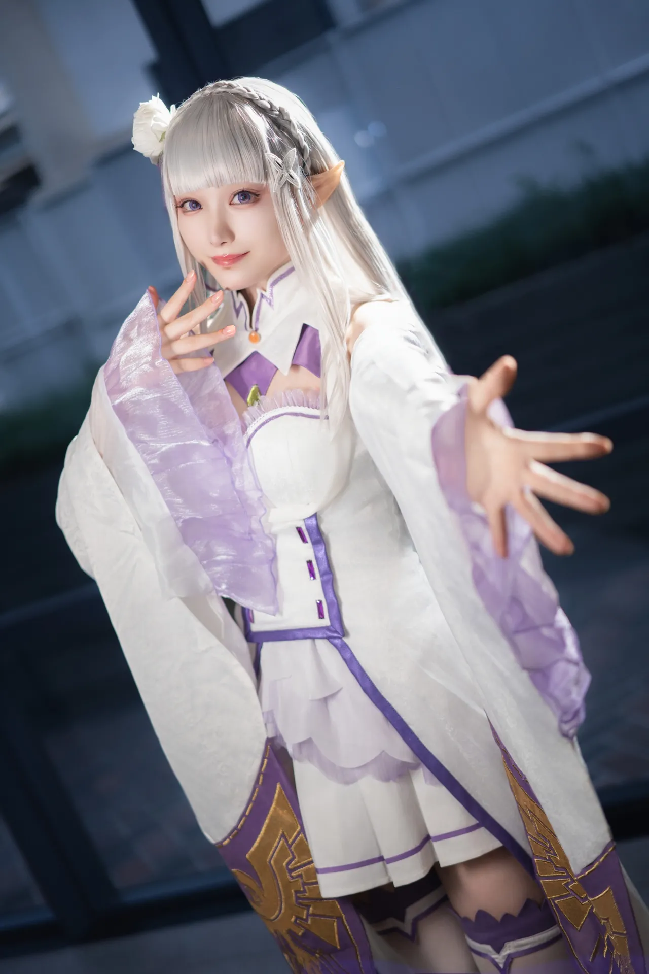 satou__osatou - Emilia-erohere19.webp