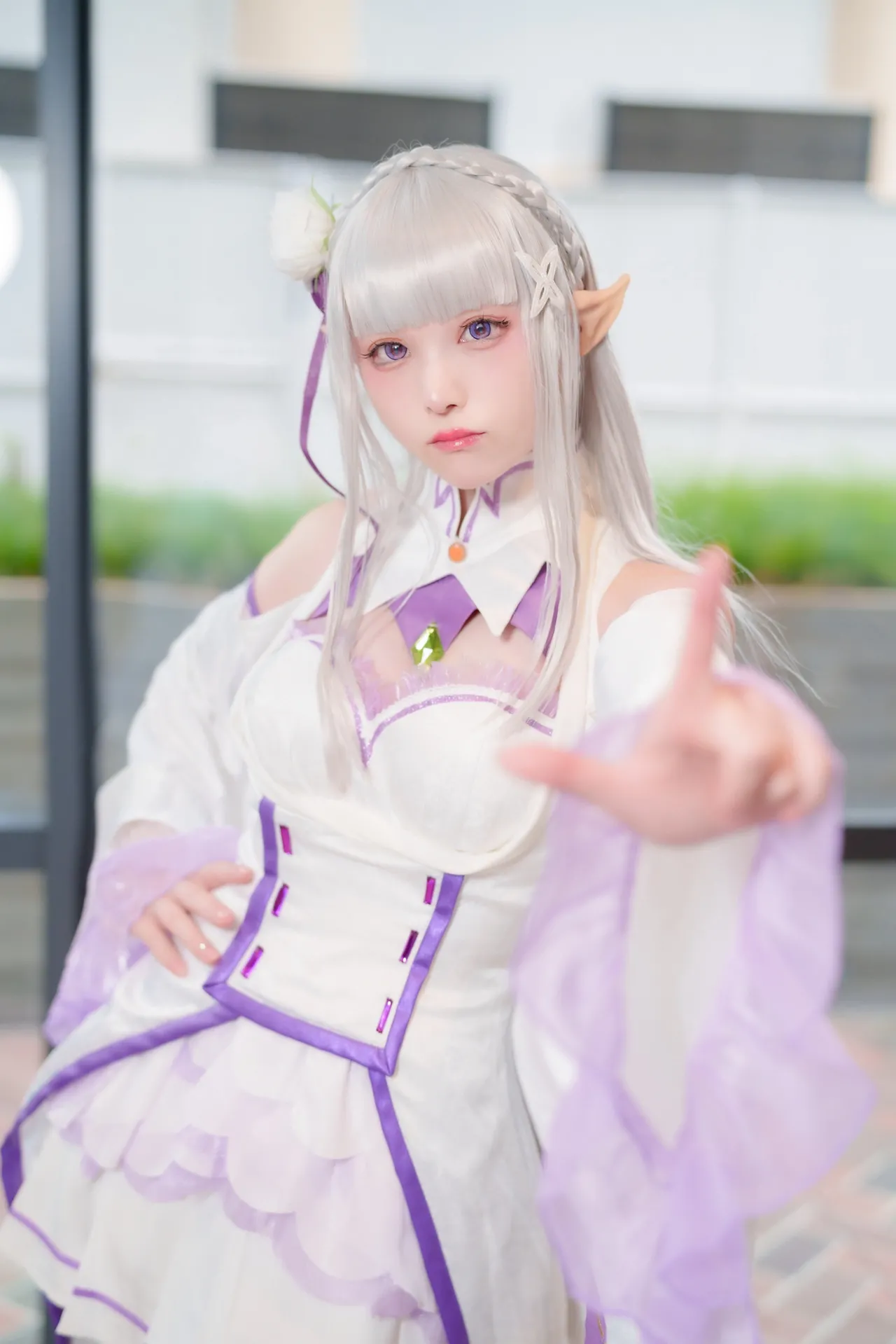 satou__osatou - Emilia-erohere20.webp