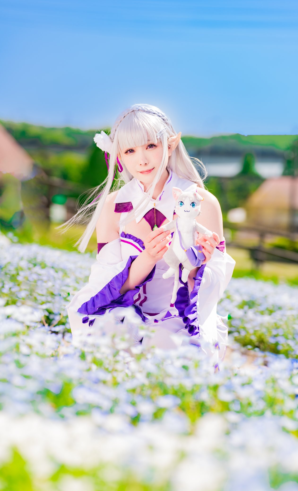 satou__osatou - Emilia-erohere24.jpg