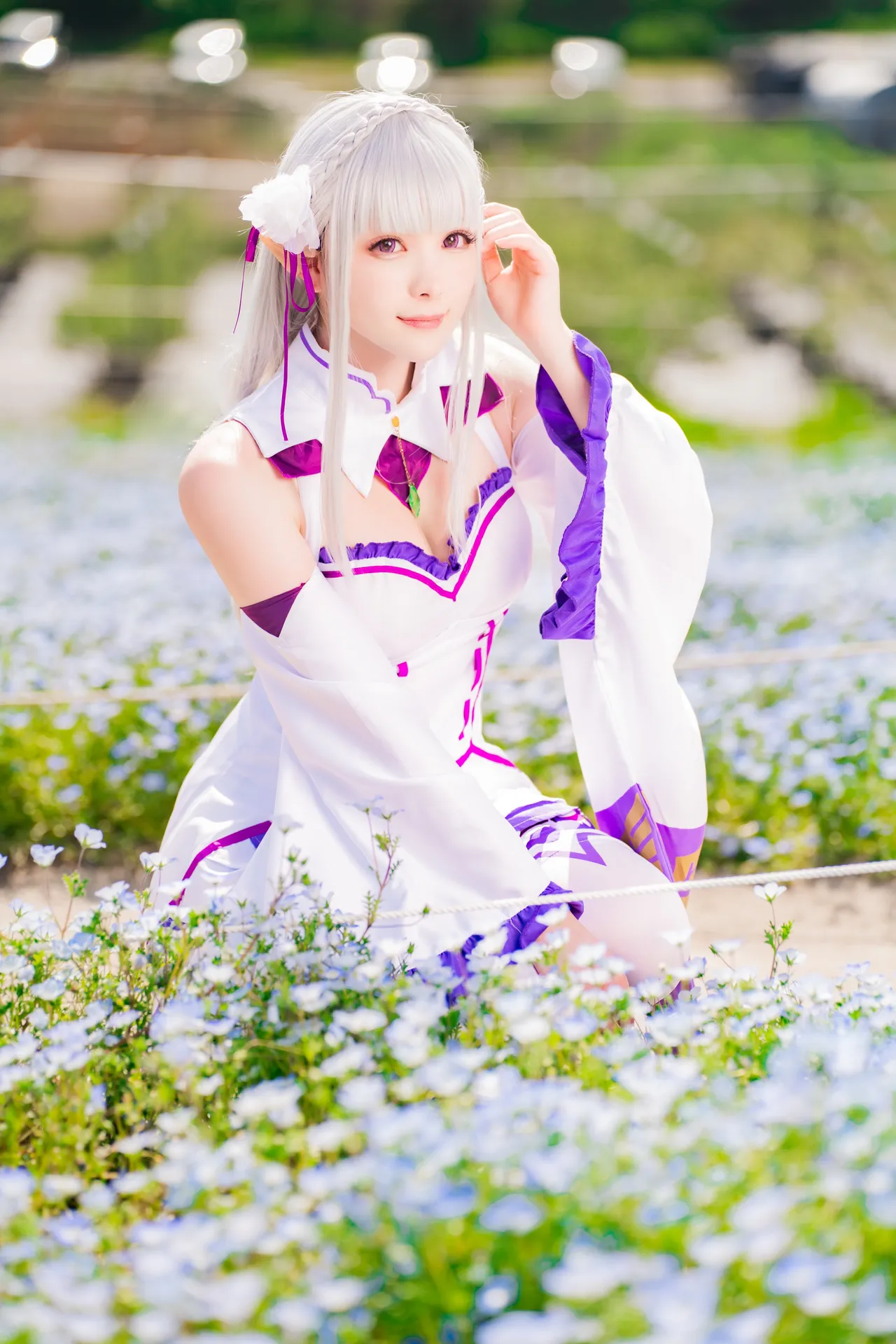 satou__osatou - Emilia-erohere25.webp