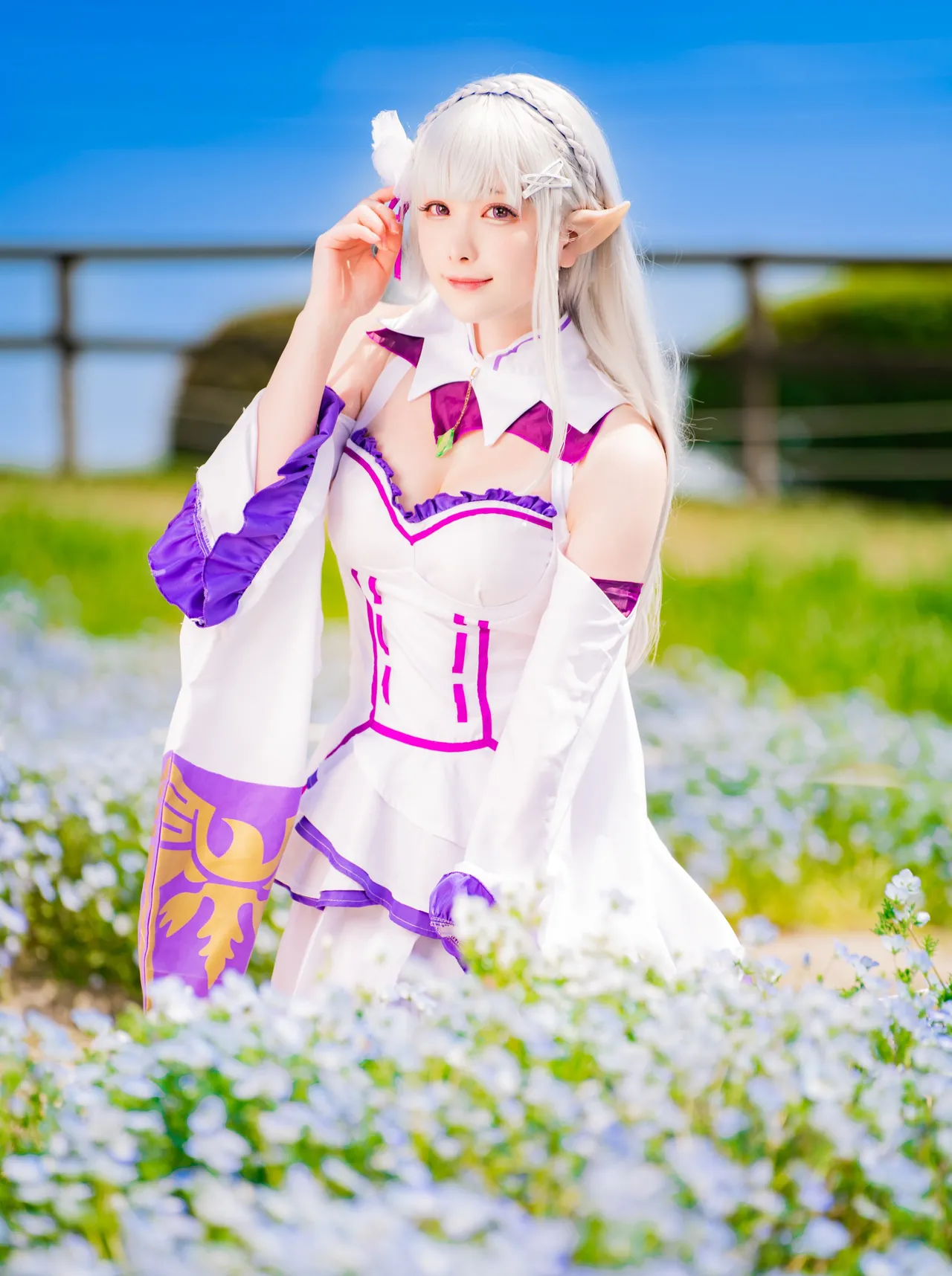 satou__osatou - Emilia-erohere26.webp