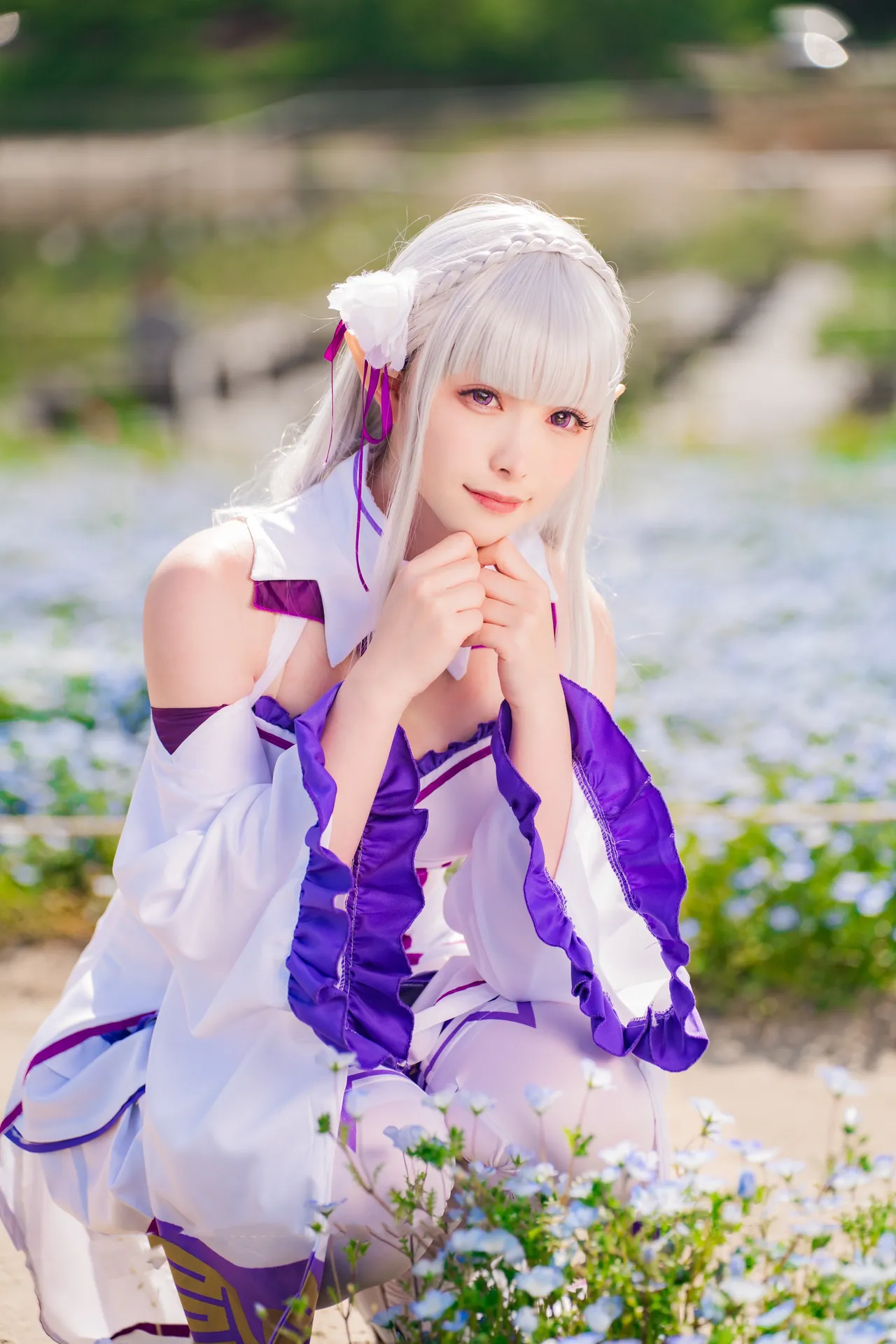 satou__osatou - Emilia-erohere27.webp