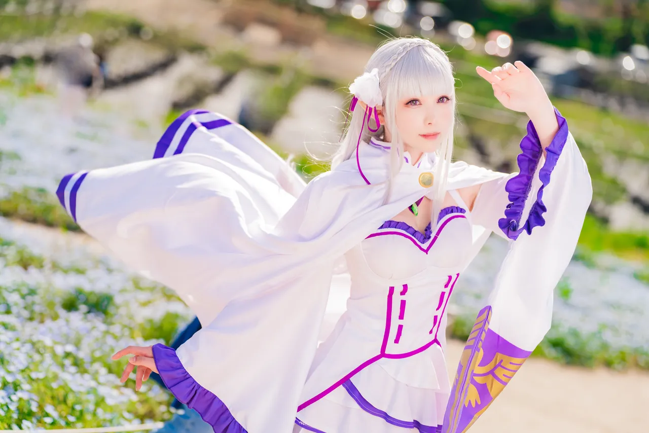 satou__osatou - Emilia-erohere28.webp