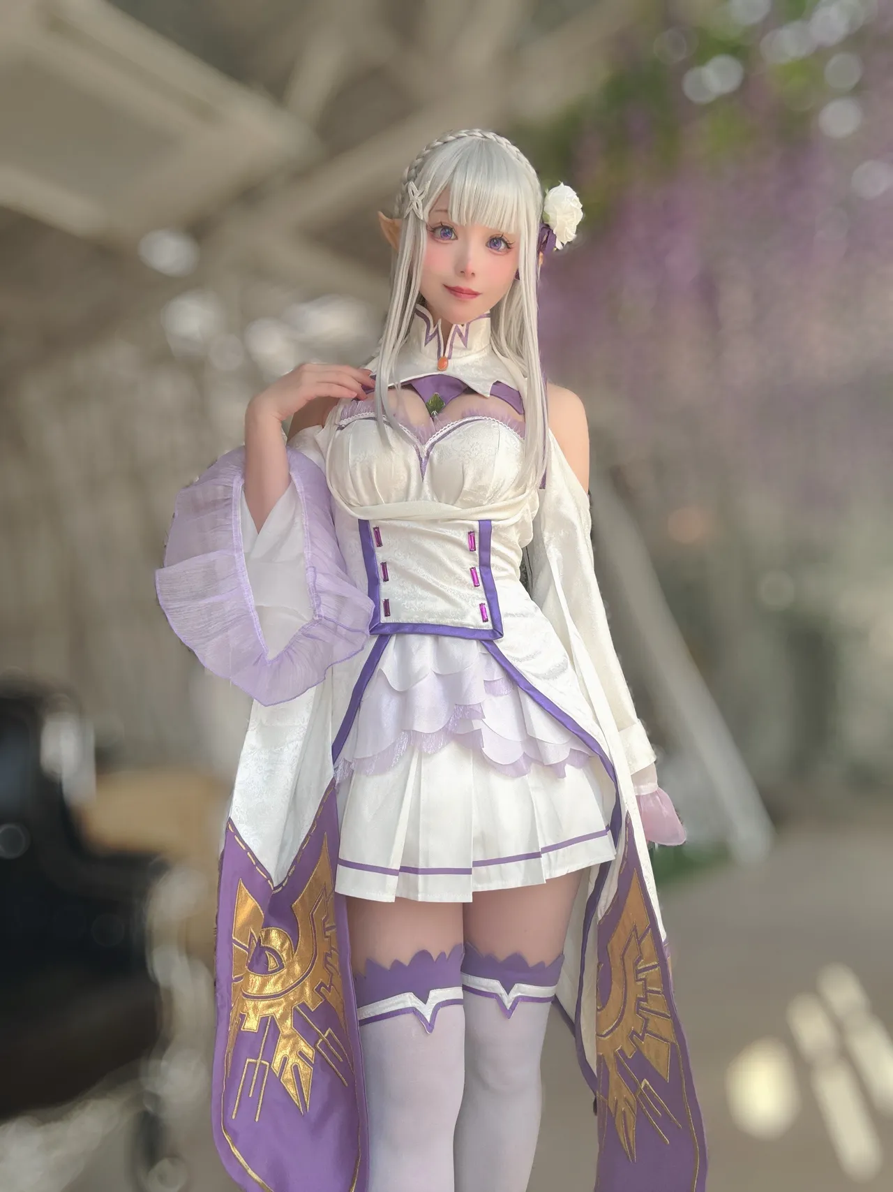 satou__osatou - Emilia-erohere3.webp