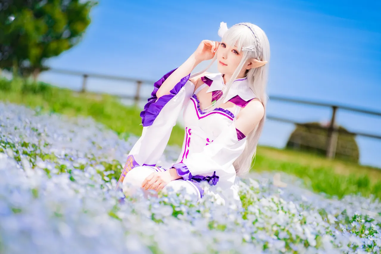 satou__osatou - Emilia-erohere31.webp