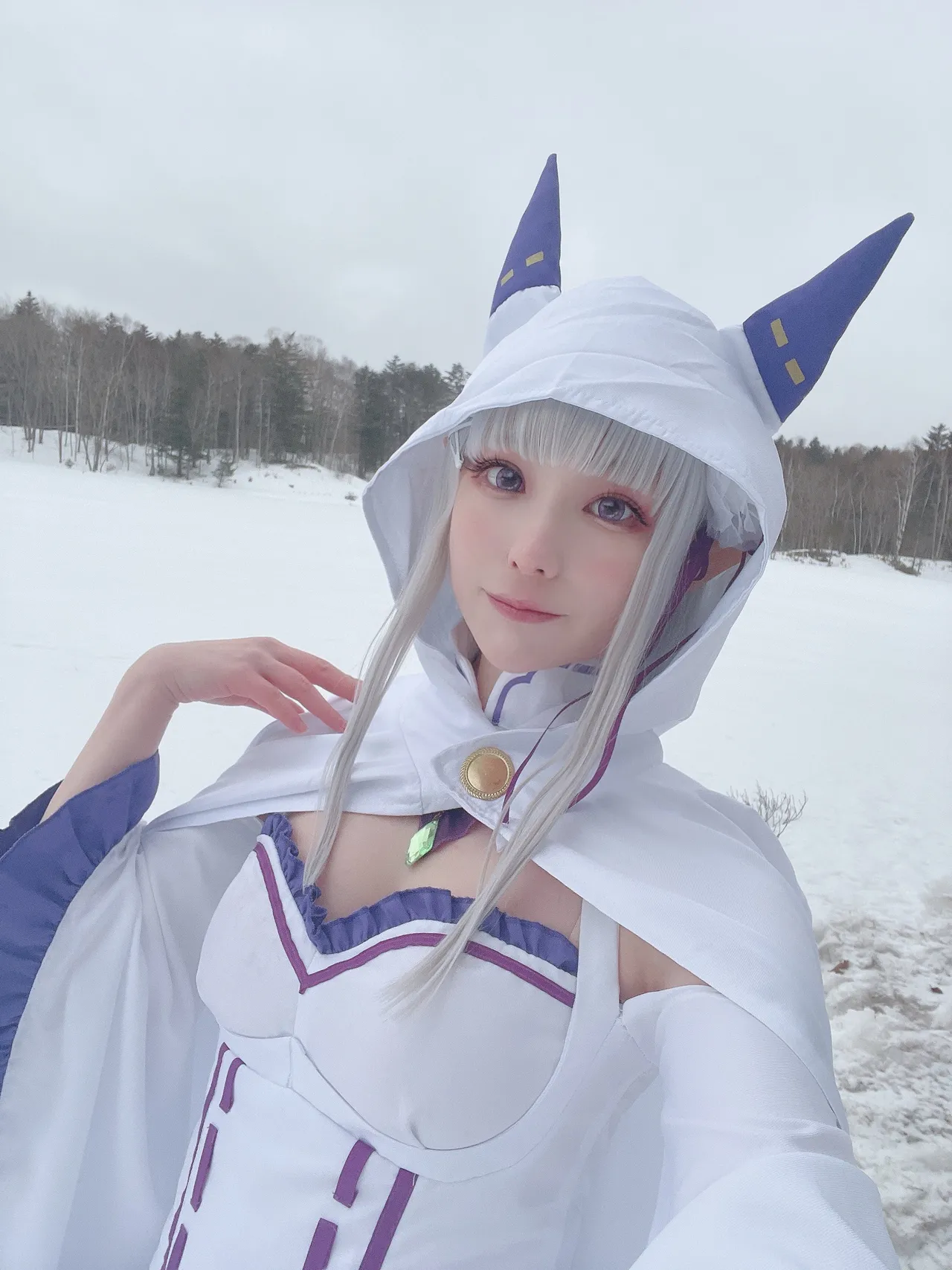 satou__osatou - Emilia-erohere32.webp