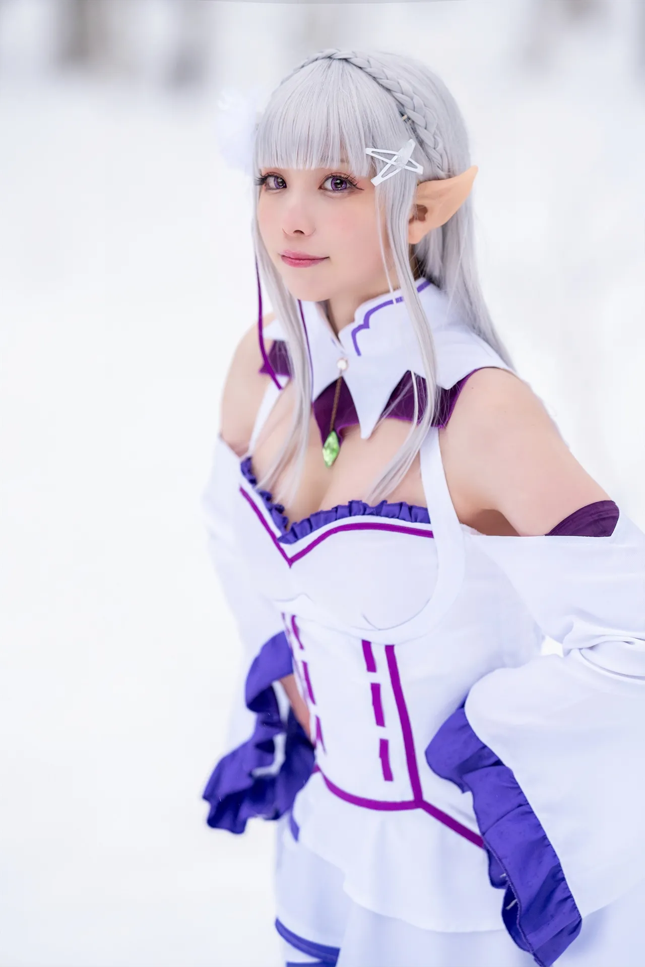 satou__osatou - Emilia-erohere33.webp