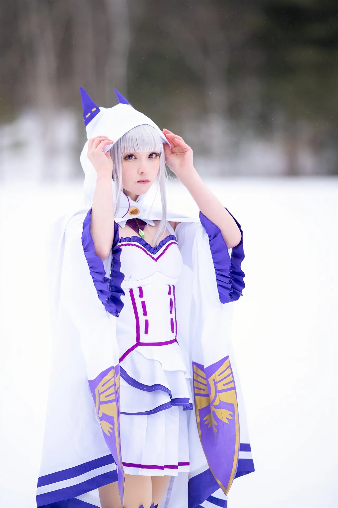 satou__osatou - Emilia-erohere34.webp