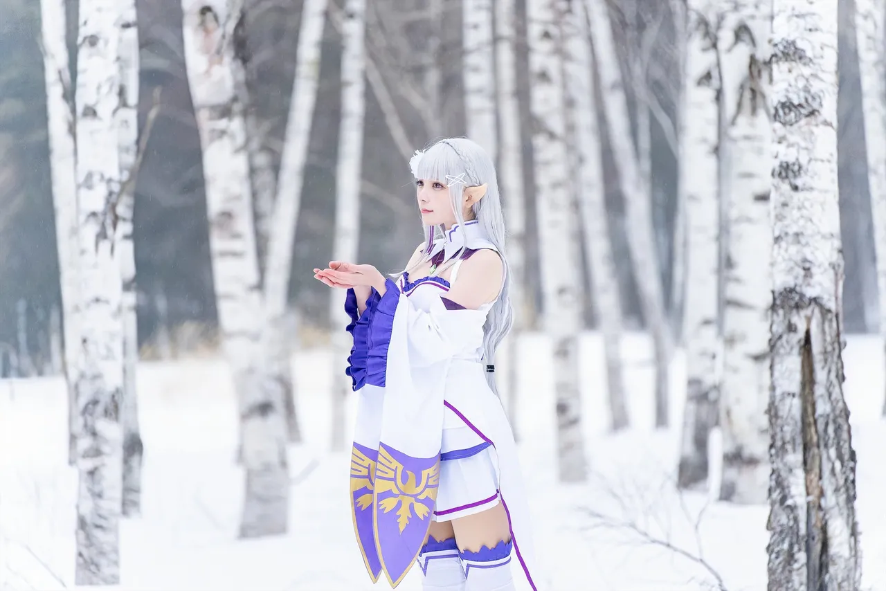 satou__osatou - Emilia-erohere37.webp