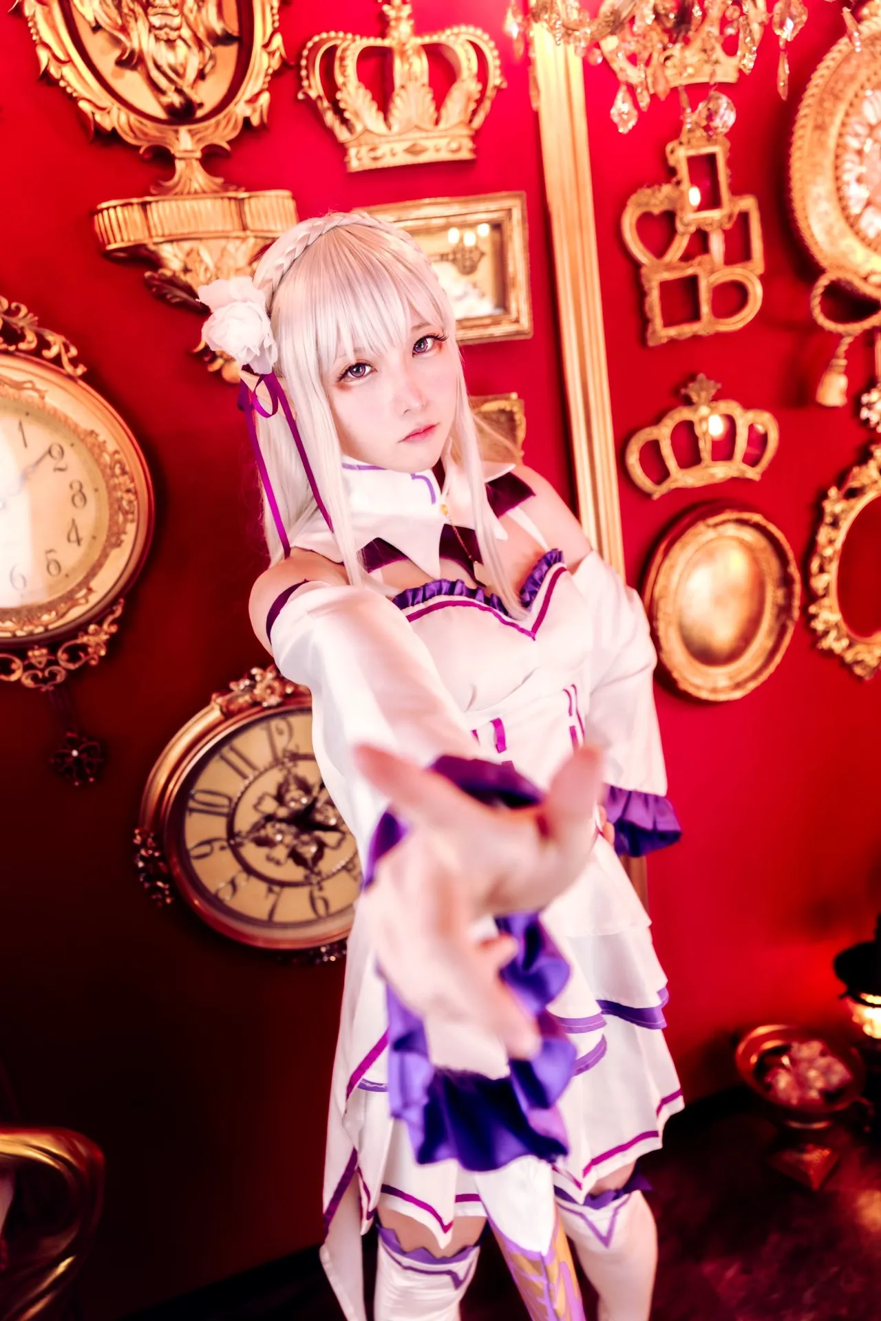 satou__osatou - Emilia-erohere39.webp