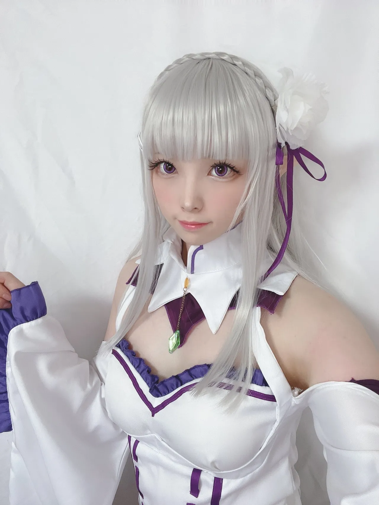 satou__osatou - Emilia-erohere4.webp