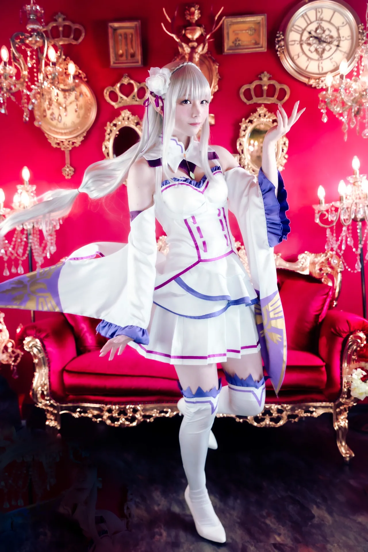 satou__osatou - Emilia-erohere40.webp