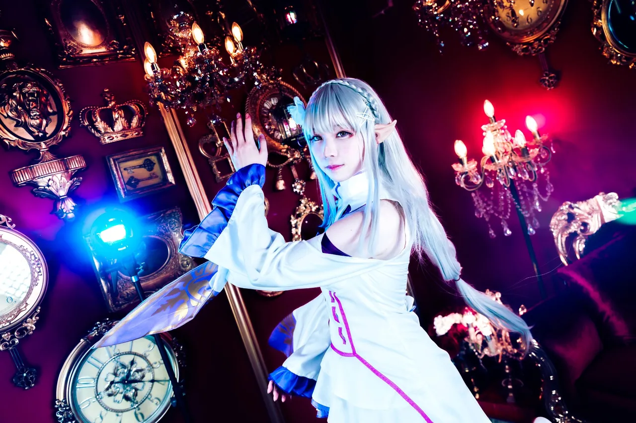 satou__osatou - Emilia-erohere41.webp