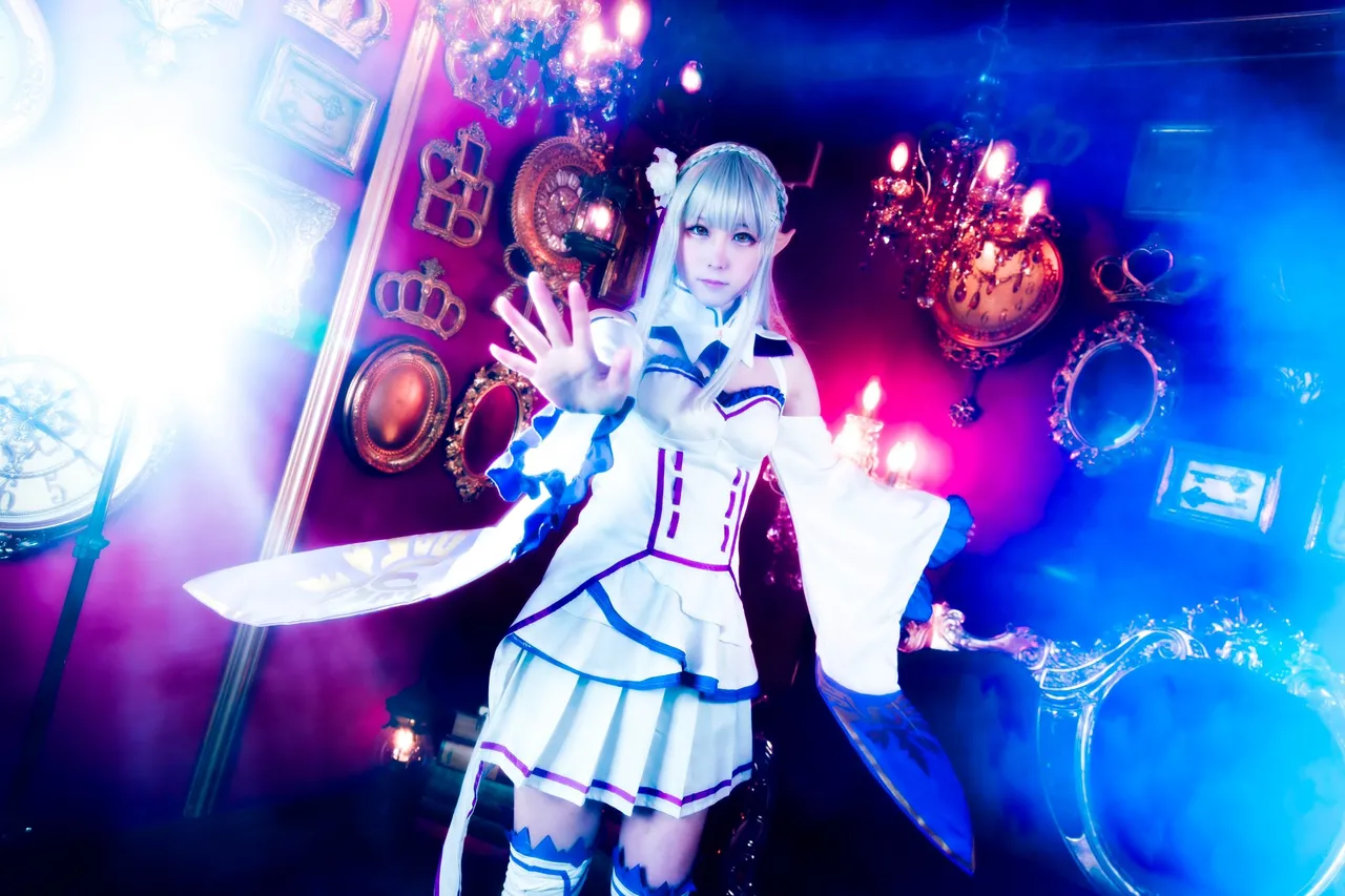 satou__osatou - Emilia-erohere42.webp